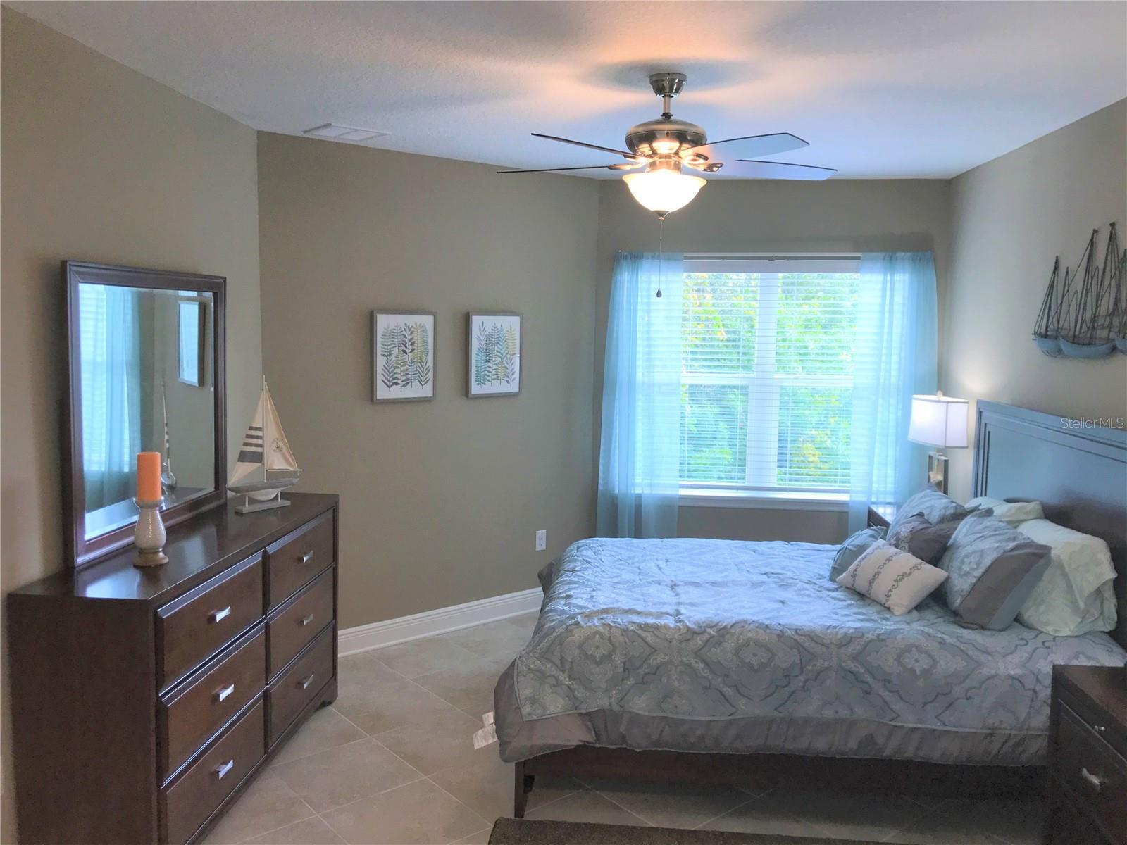 PALMA SOLA BAY CLUB CONDOS - Residential Lease