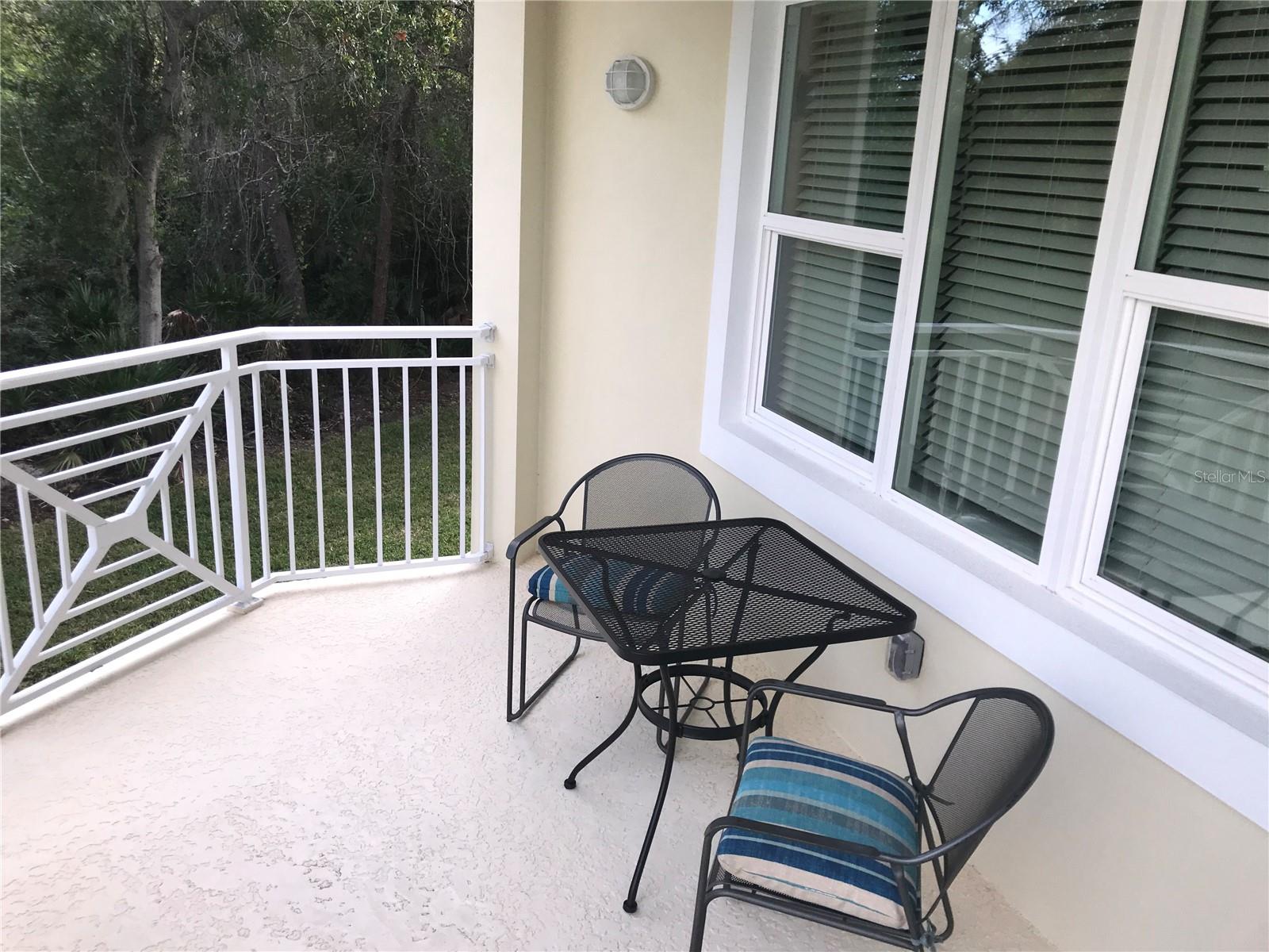 PALMA SOLA BAY CLUB CONDOS - Residential Lease