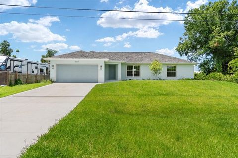 10317 GULFSTREAM BOULEVARD ENGLEWOOD FL 34224