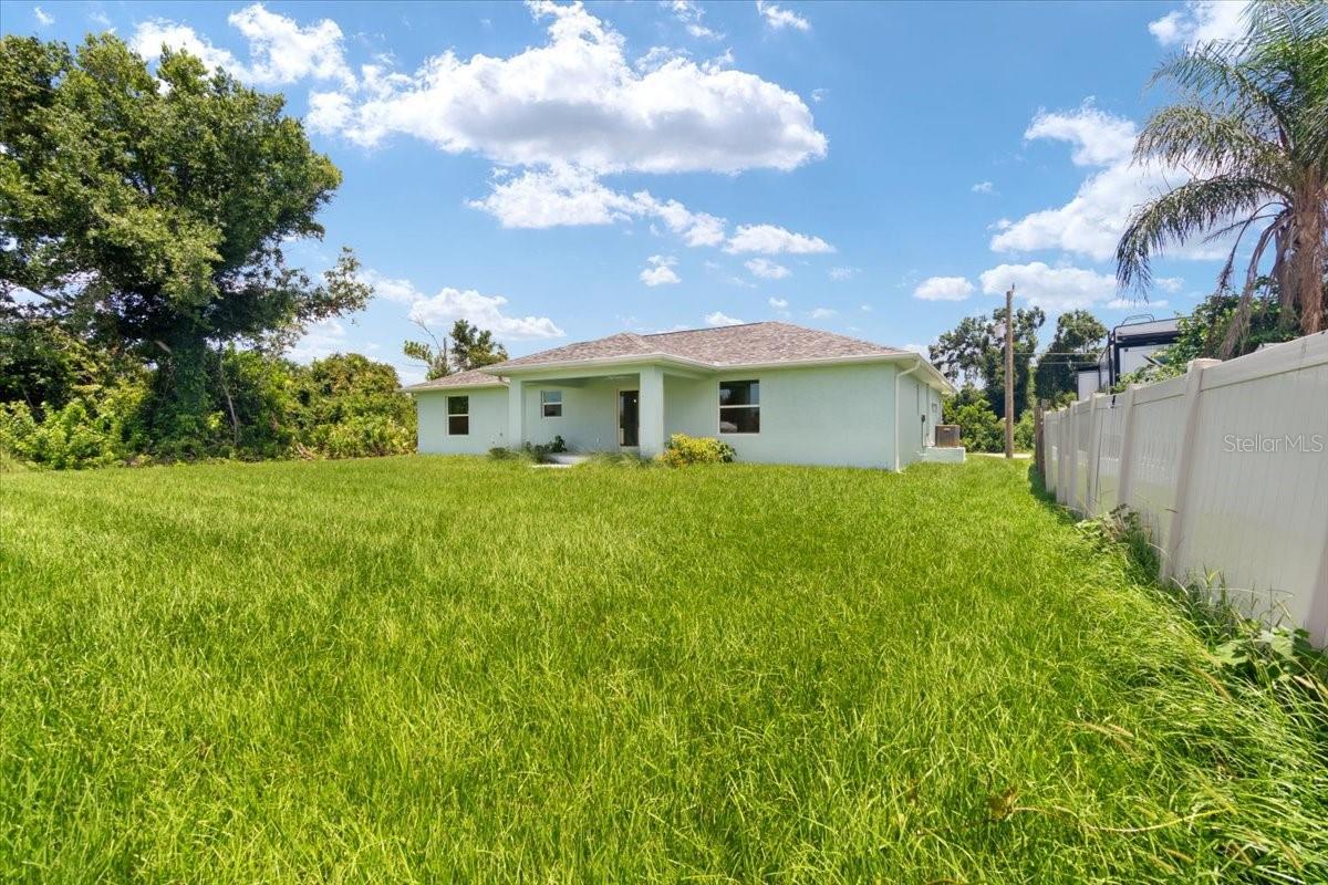 10317 GULFSTREAM BOULEVARD