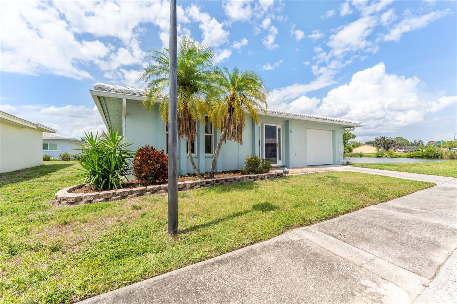 5377 SPRINGWOOD BOULEVARD