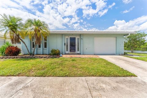 5377 SPRINGWOOD BOULEVARD PINELLAS PARK FL 33782