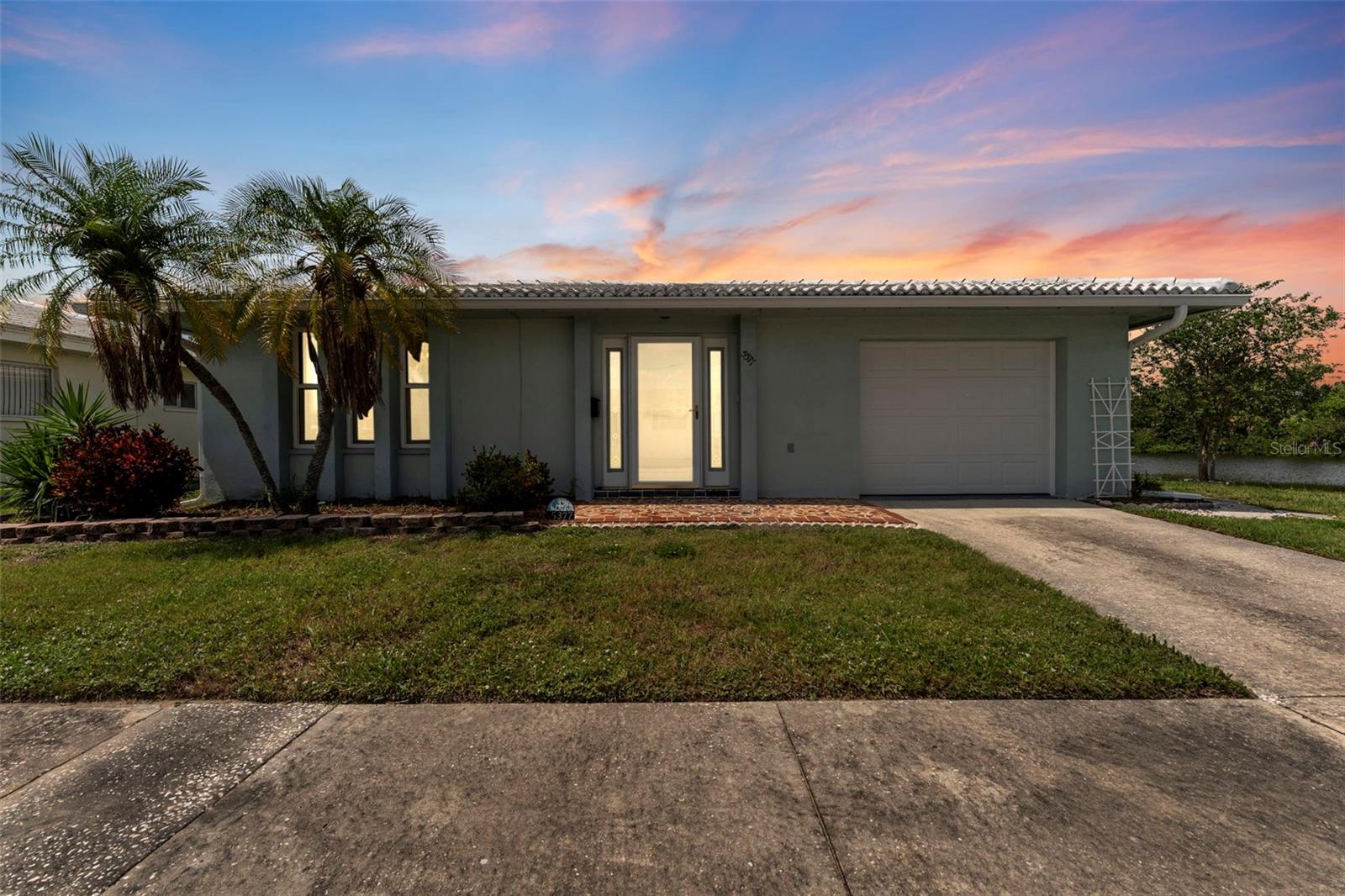 5377 SPRINGWOOD BOULEVARD