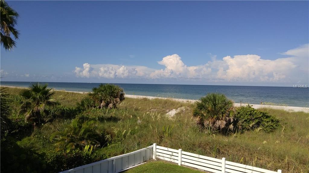 SUNSET PARK REP - Residential