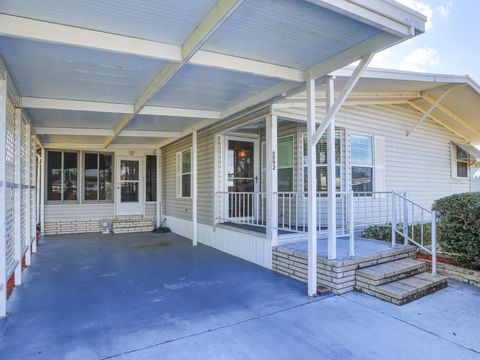 6092 SOUTHERN OAKS DRIVE SE WINTER HAVEN FL 33884