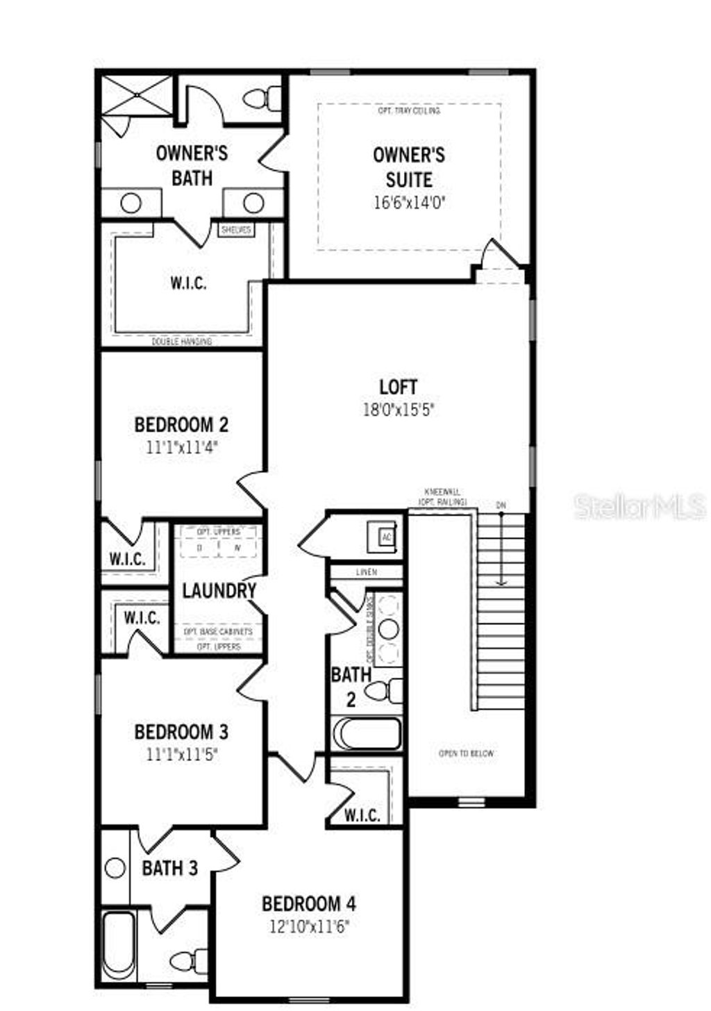 Photo of 31148 Pendleton Landing Circle, Wesley Chapel, FL 33545 (MLS # TB8438298)