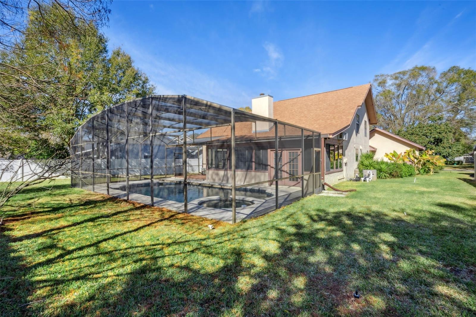 BRYN MAWR PH 02 - Residential