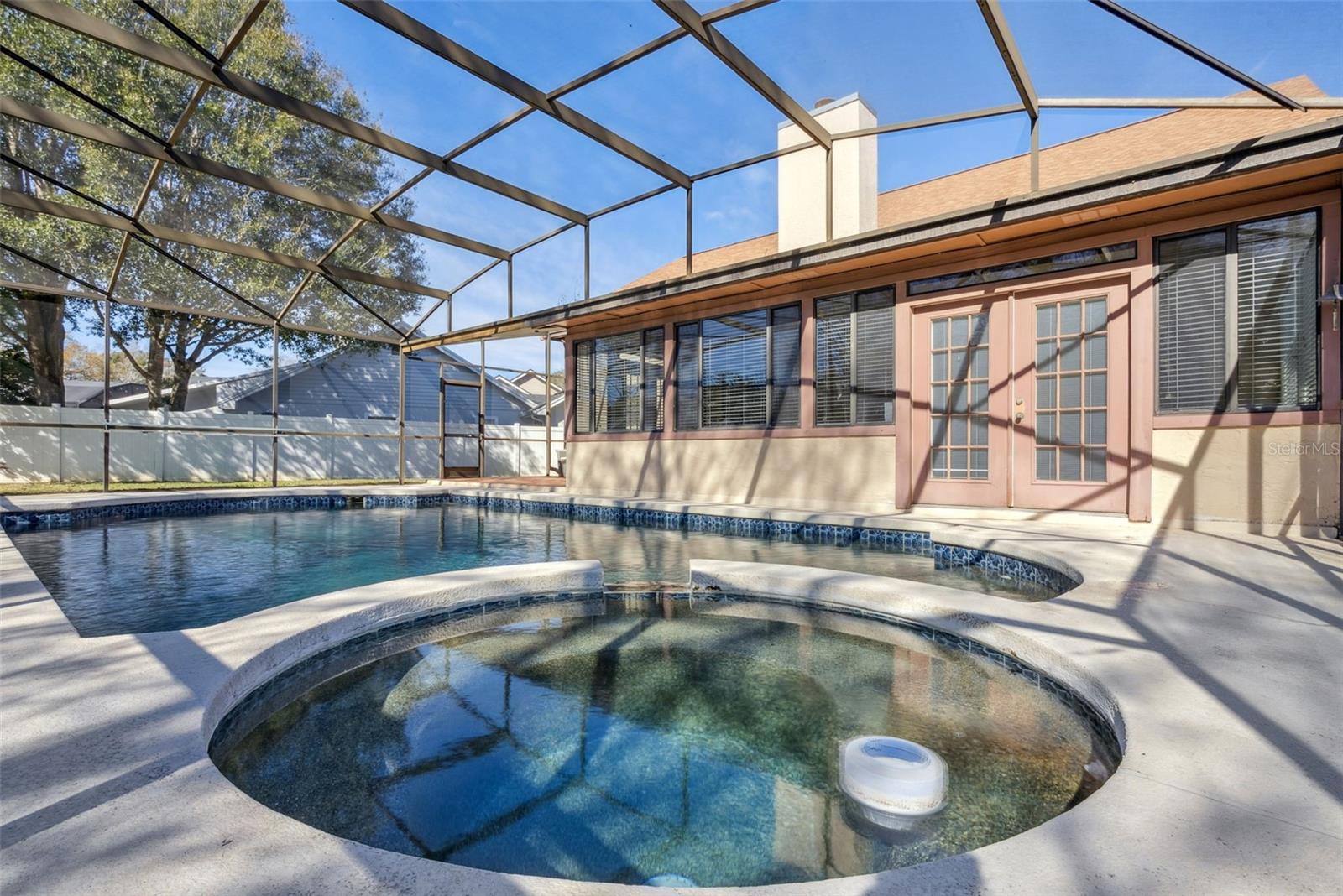 BRYN MAWR PH 02 - Residential