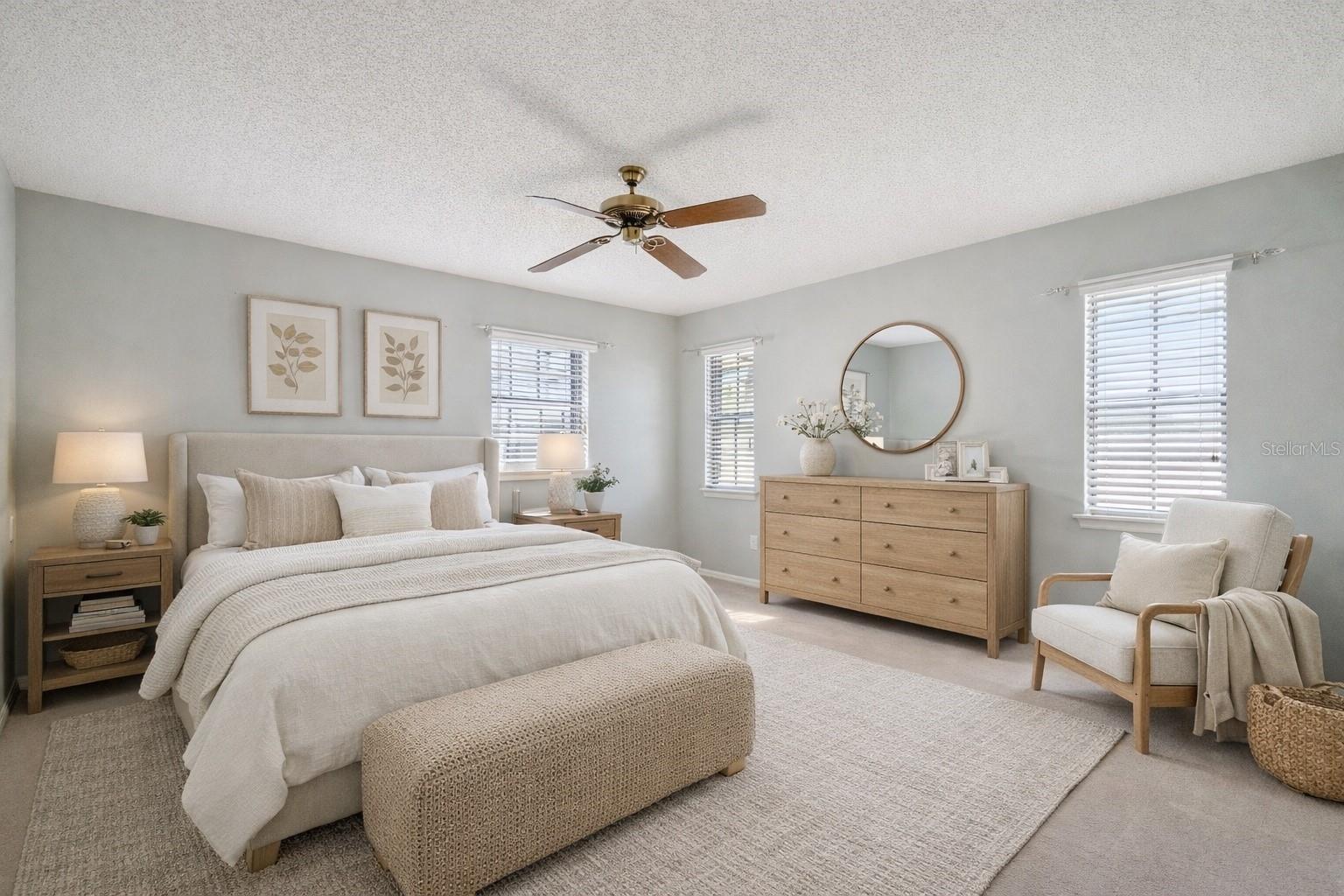 BRYN MAWR PH 02 - Residential