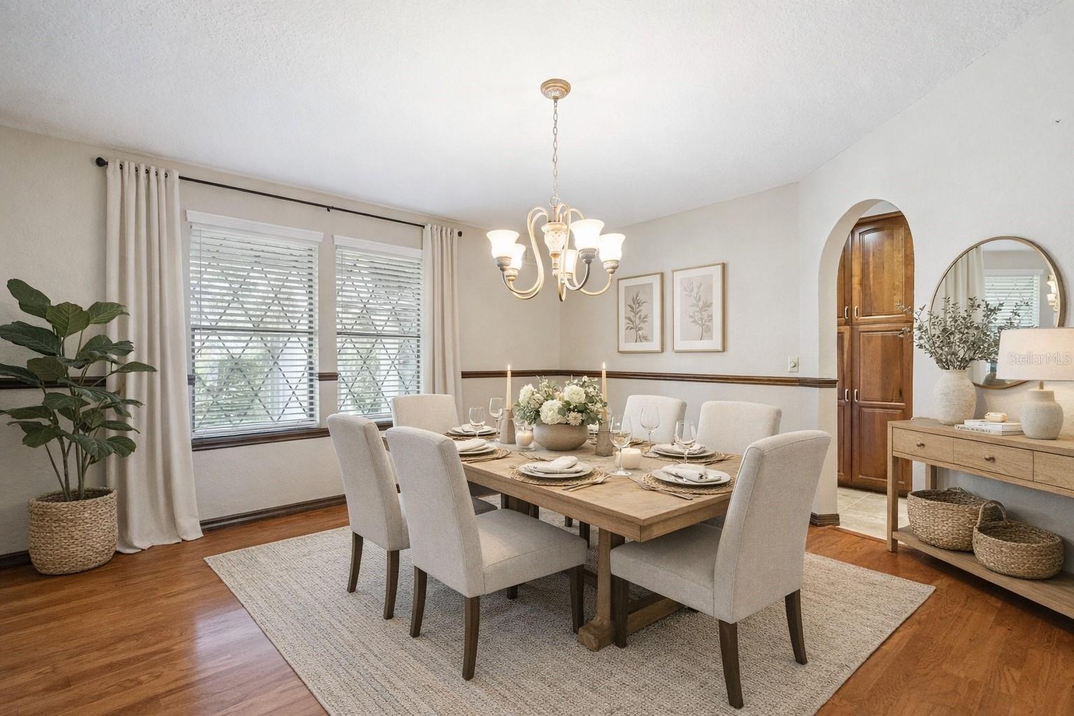 BRYN MAWR PH 02 - Residential