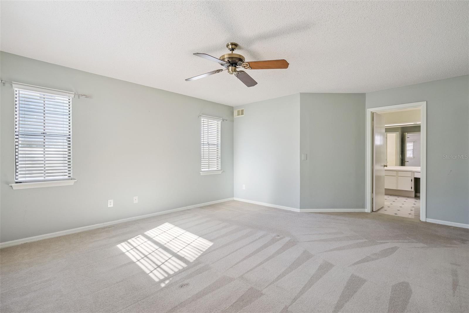 BRYN MAWR PH 02 - Residential