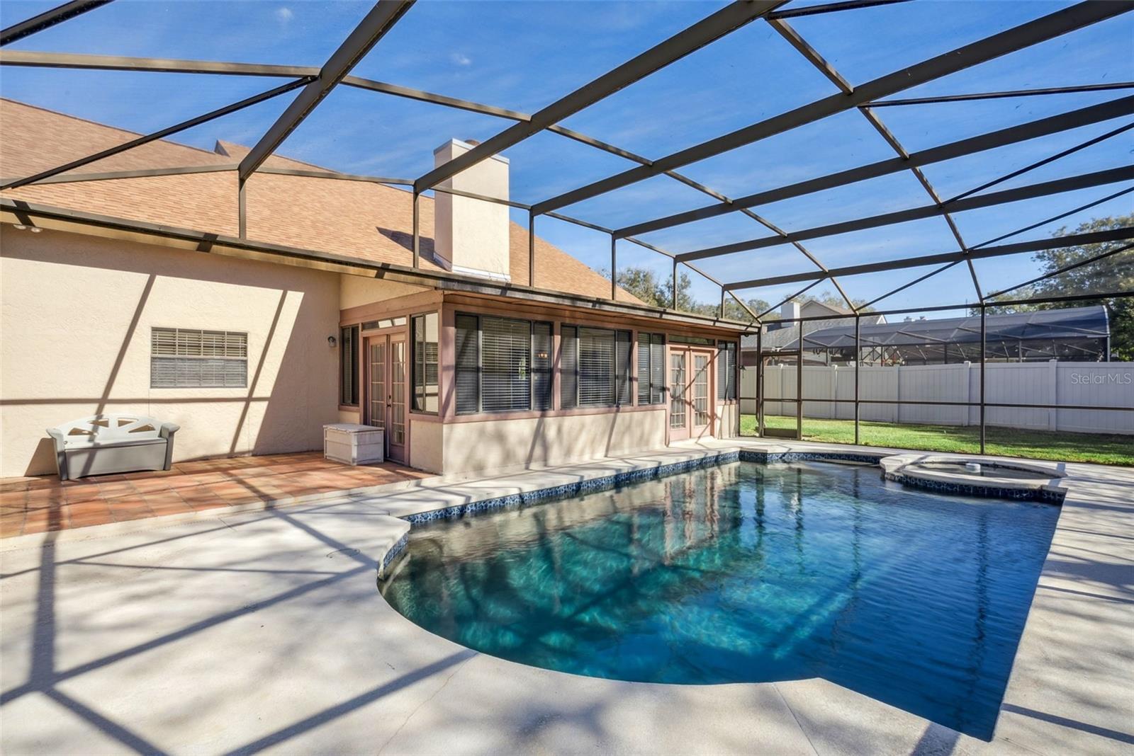 BRYN MAWR PH 02 - Residential