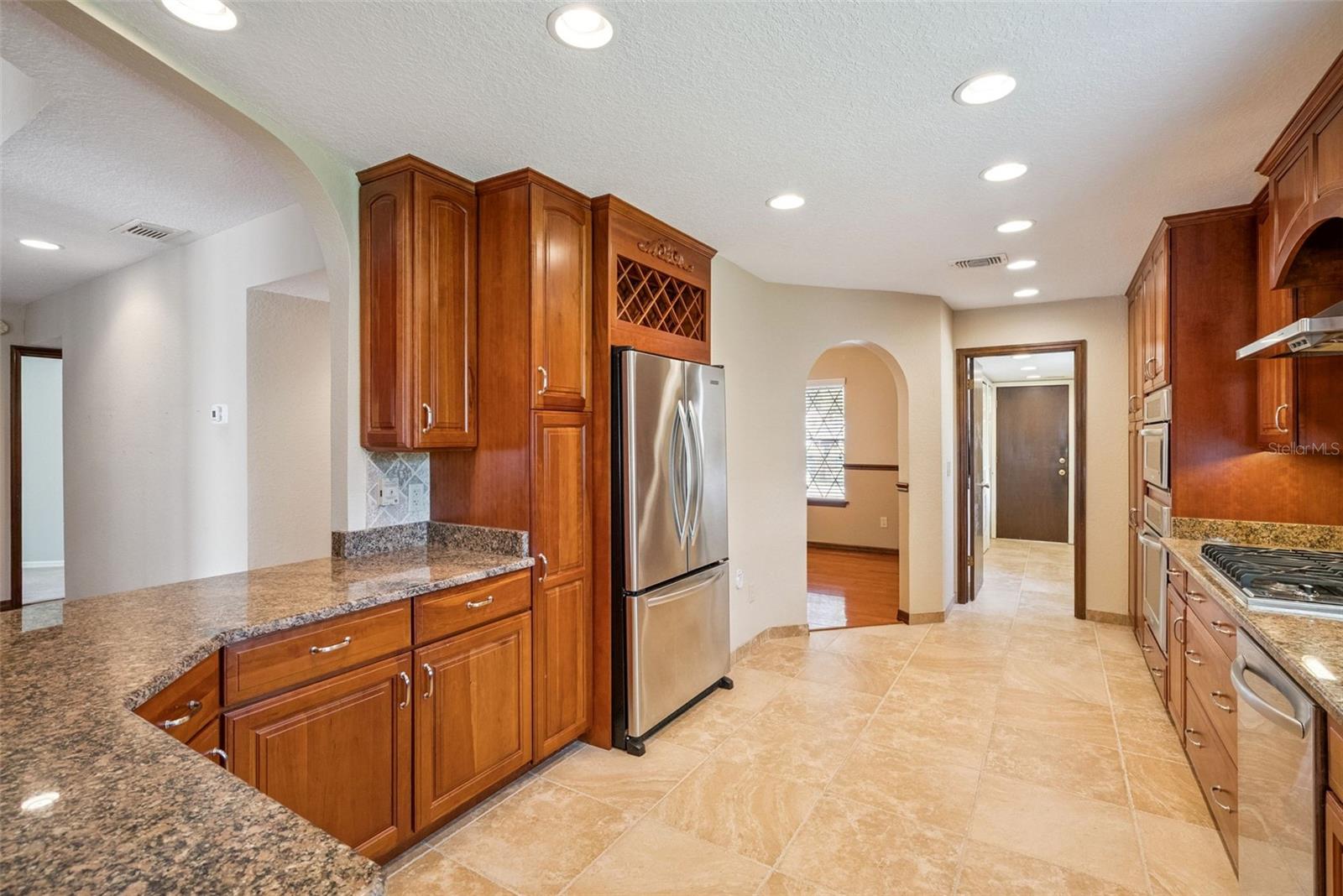 BRYN MAWR PH 02 - Residential