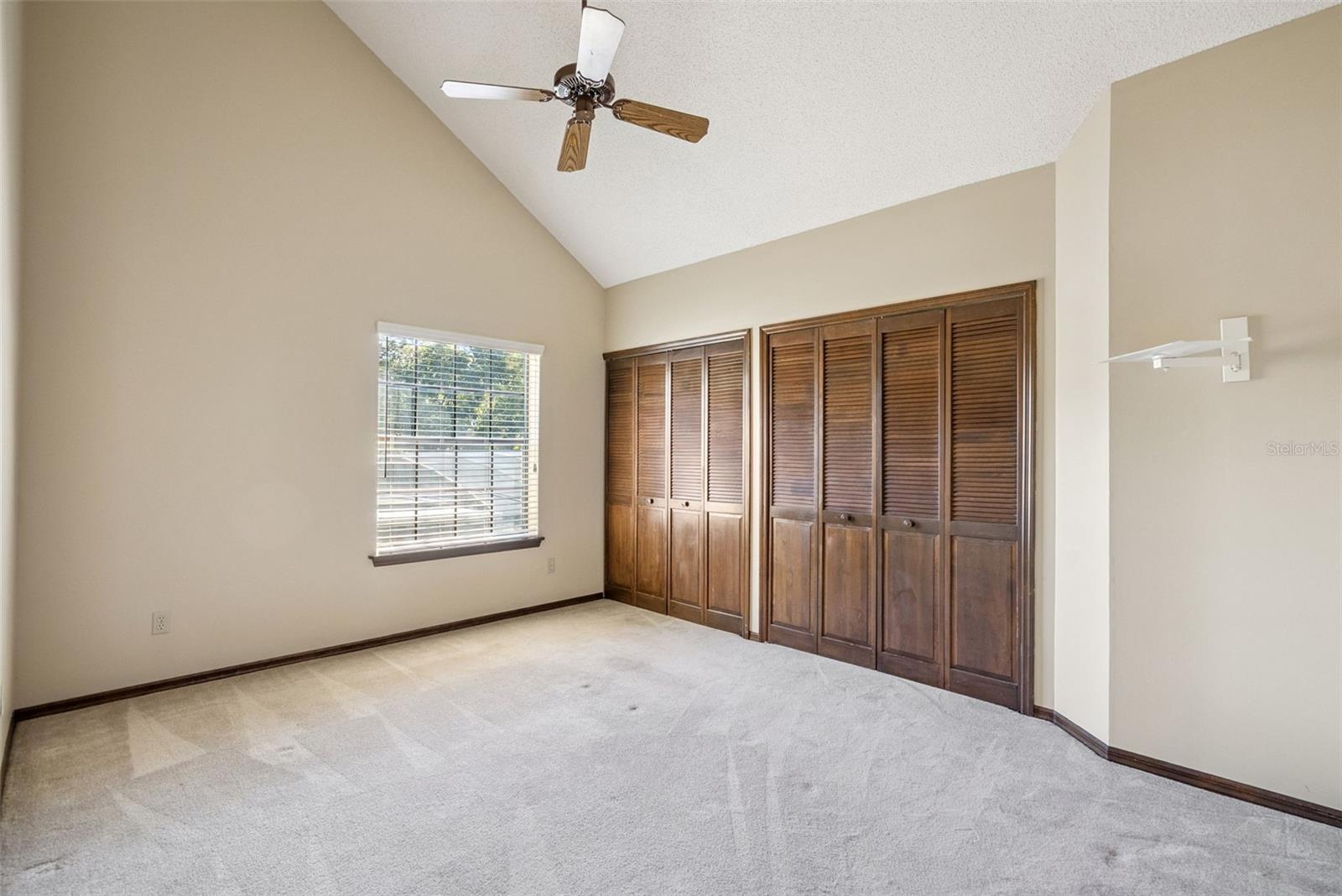 BRYN MAWR PH 02 - Residential