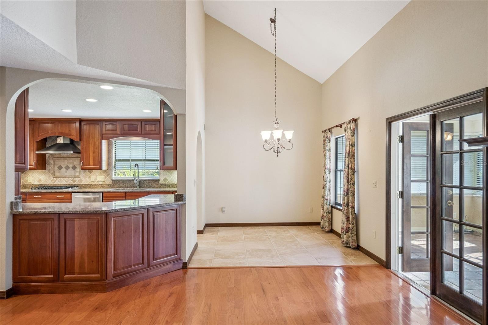 BRYN MAWR PH 02 - Residential