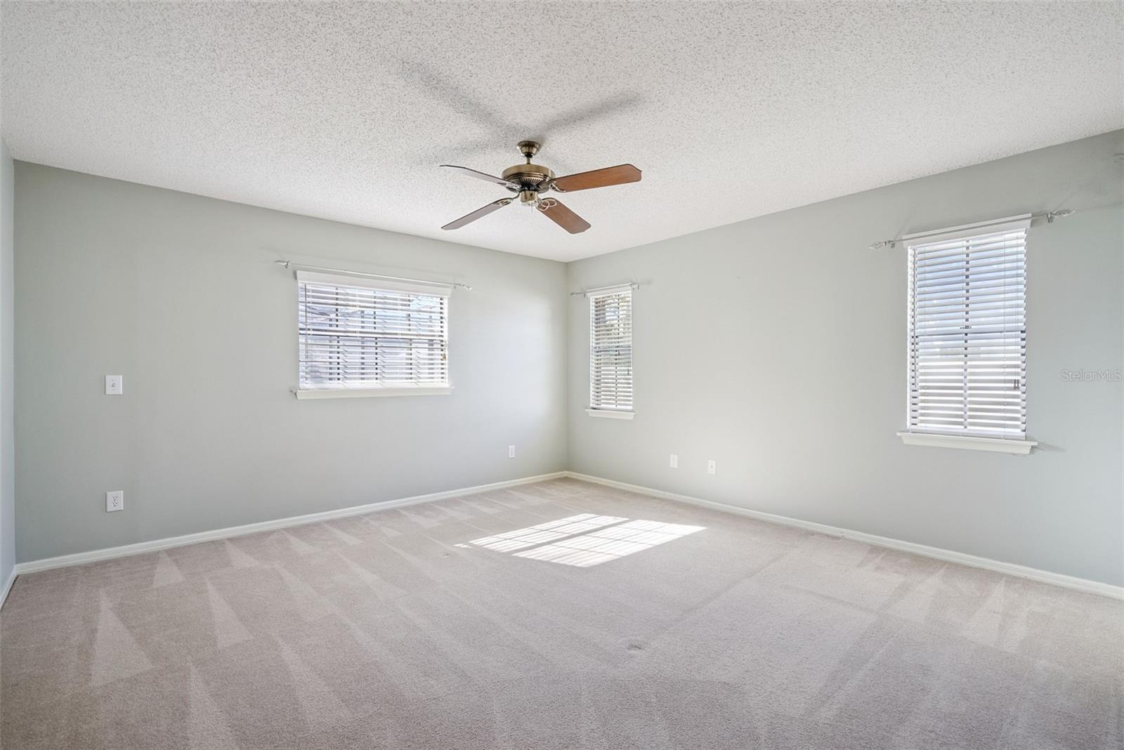 BRYN MAWR PH 02 - Residential