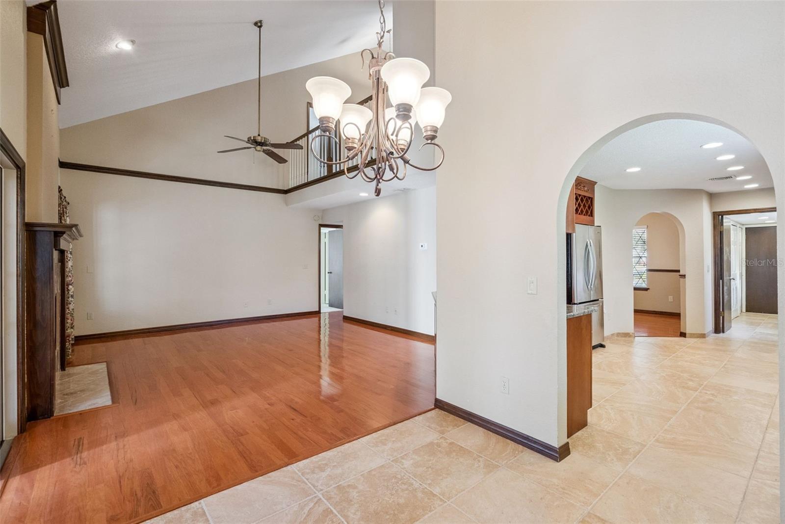 BRYN MAWR PH 02 - Residential