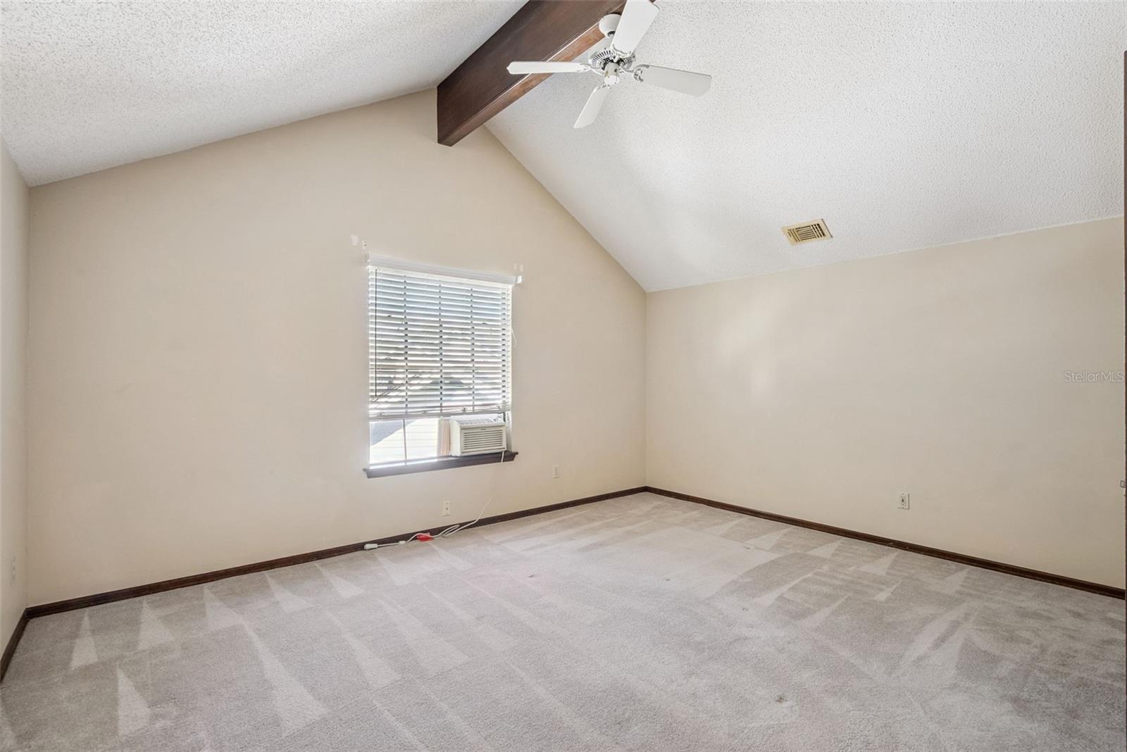 BRYN MAWR PH 02 - Residential