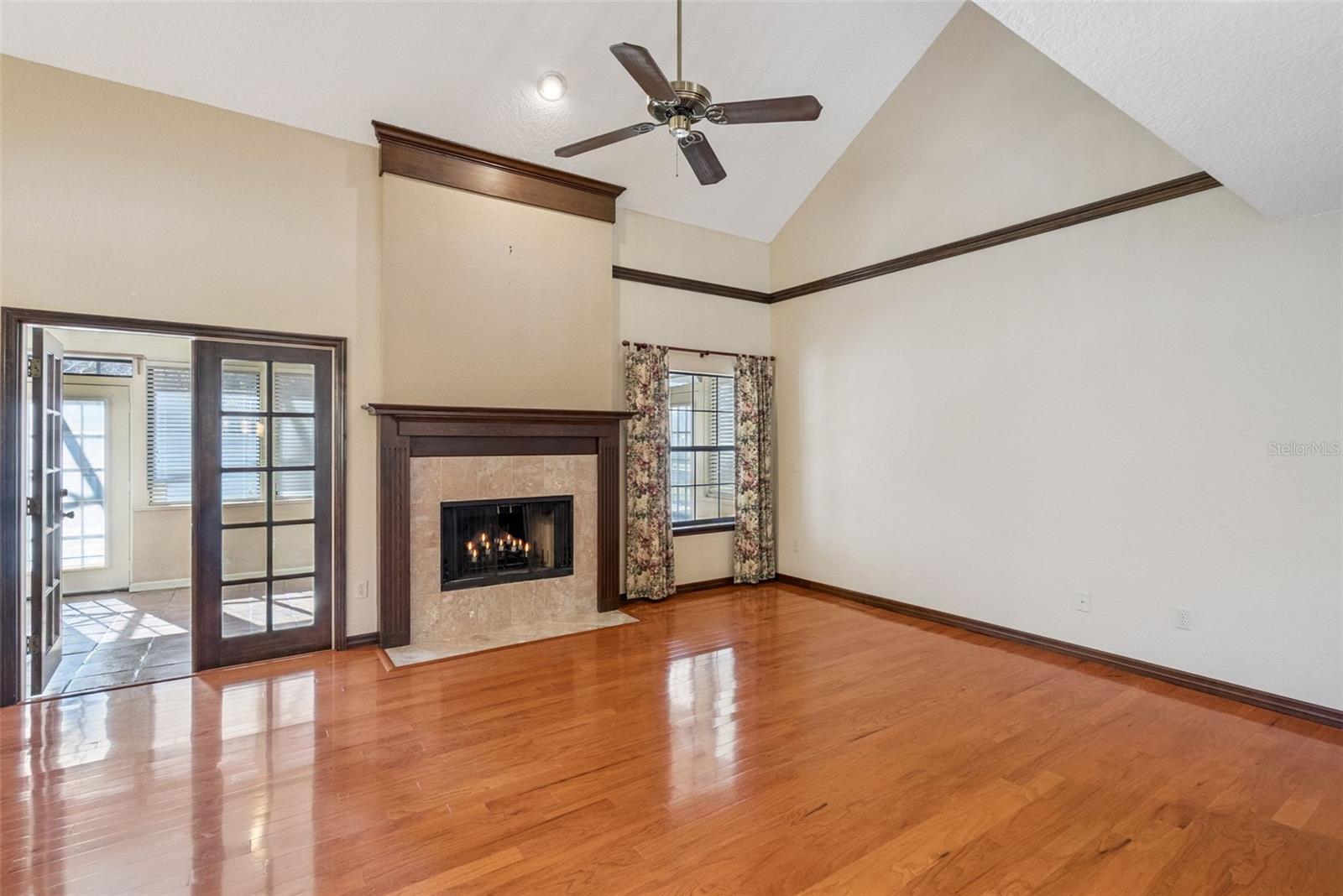 BRYN MAWR PH 02 - Residential