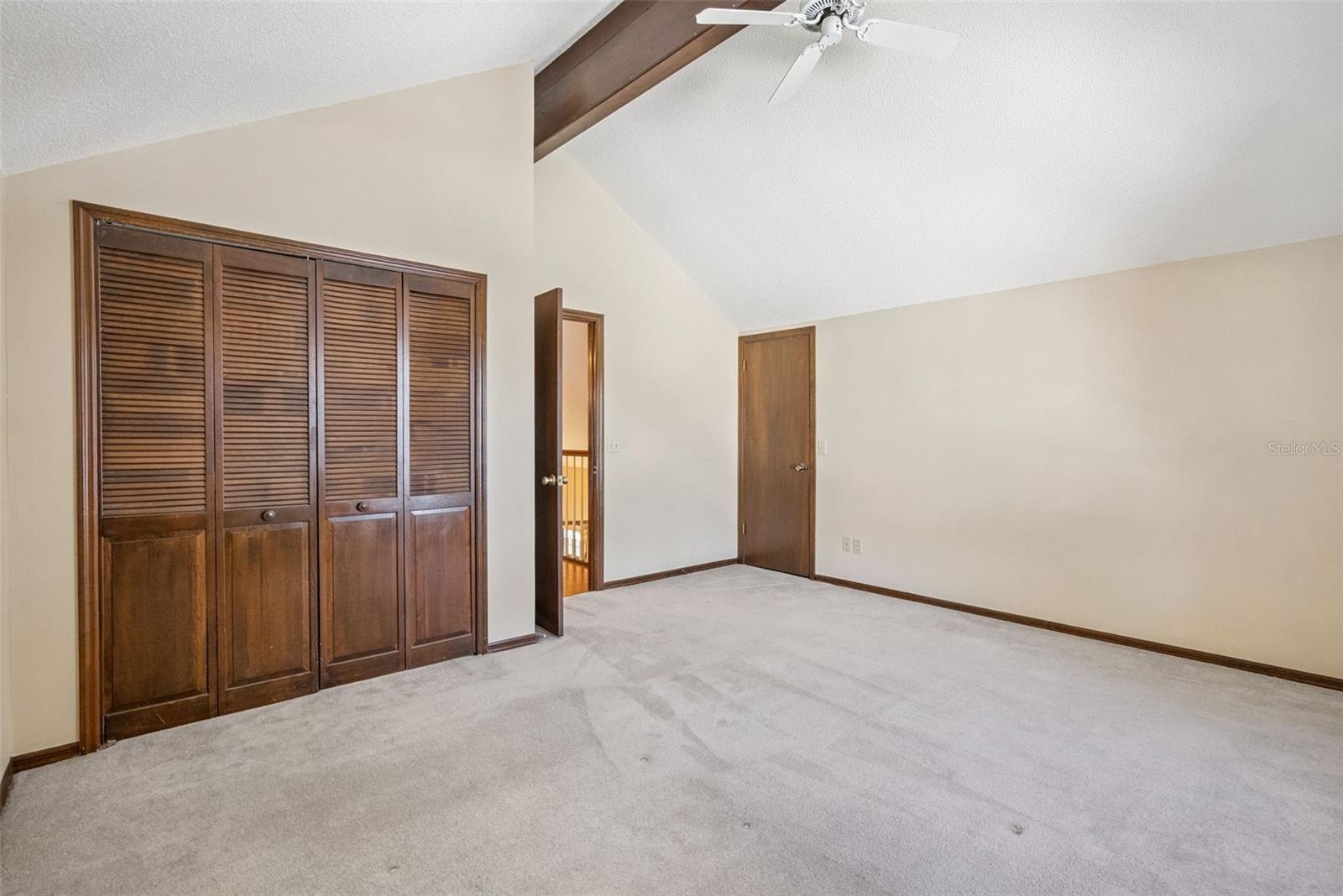 BRYN MAWR PH 02 - Residential