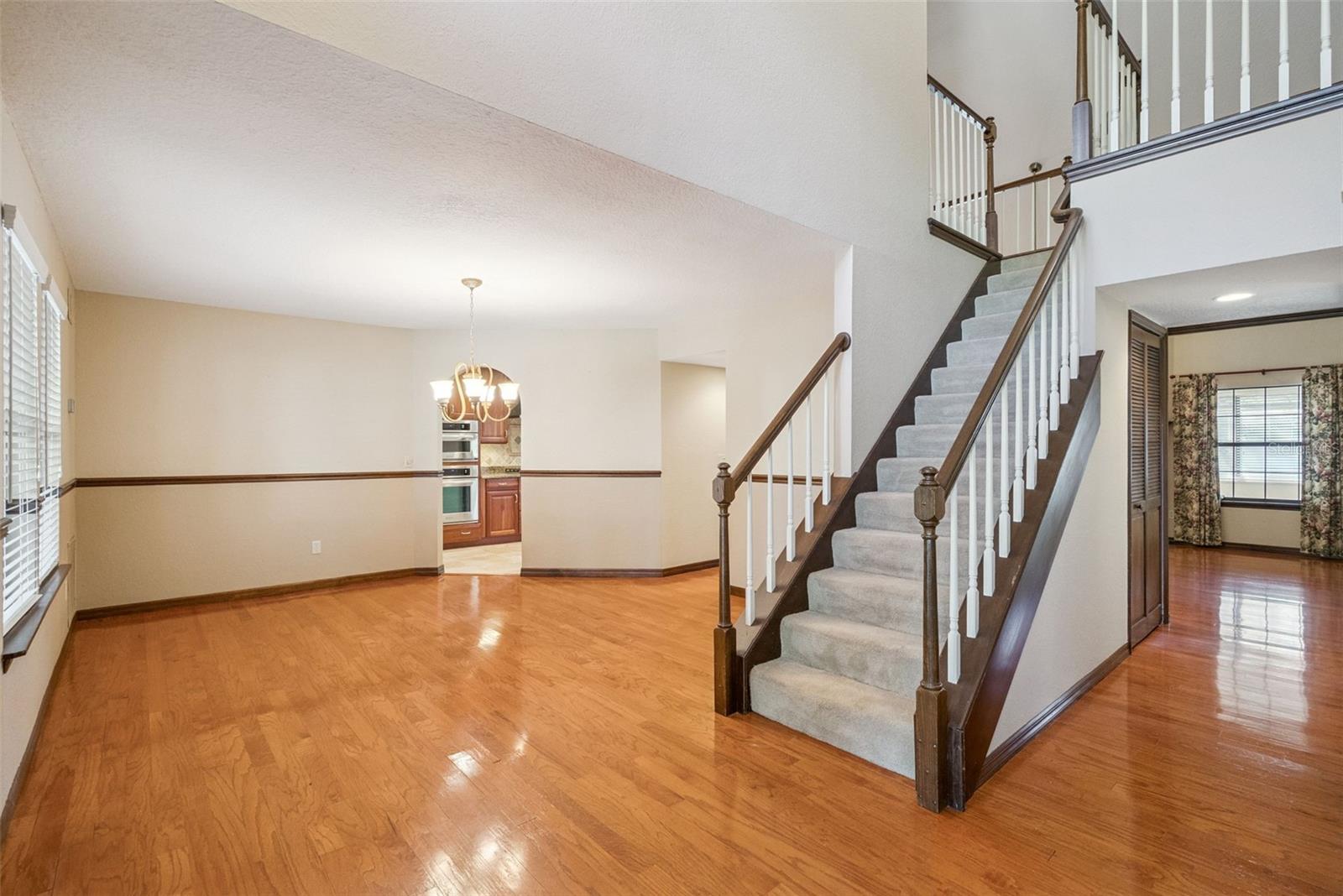 BRYN MAWR PH 02 - Residential