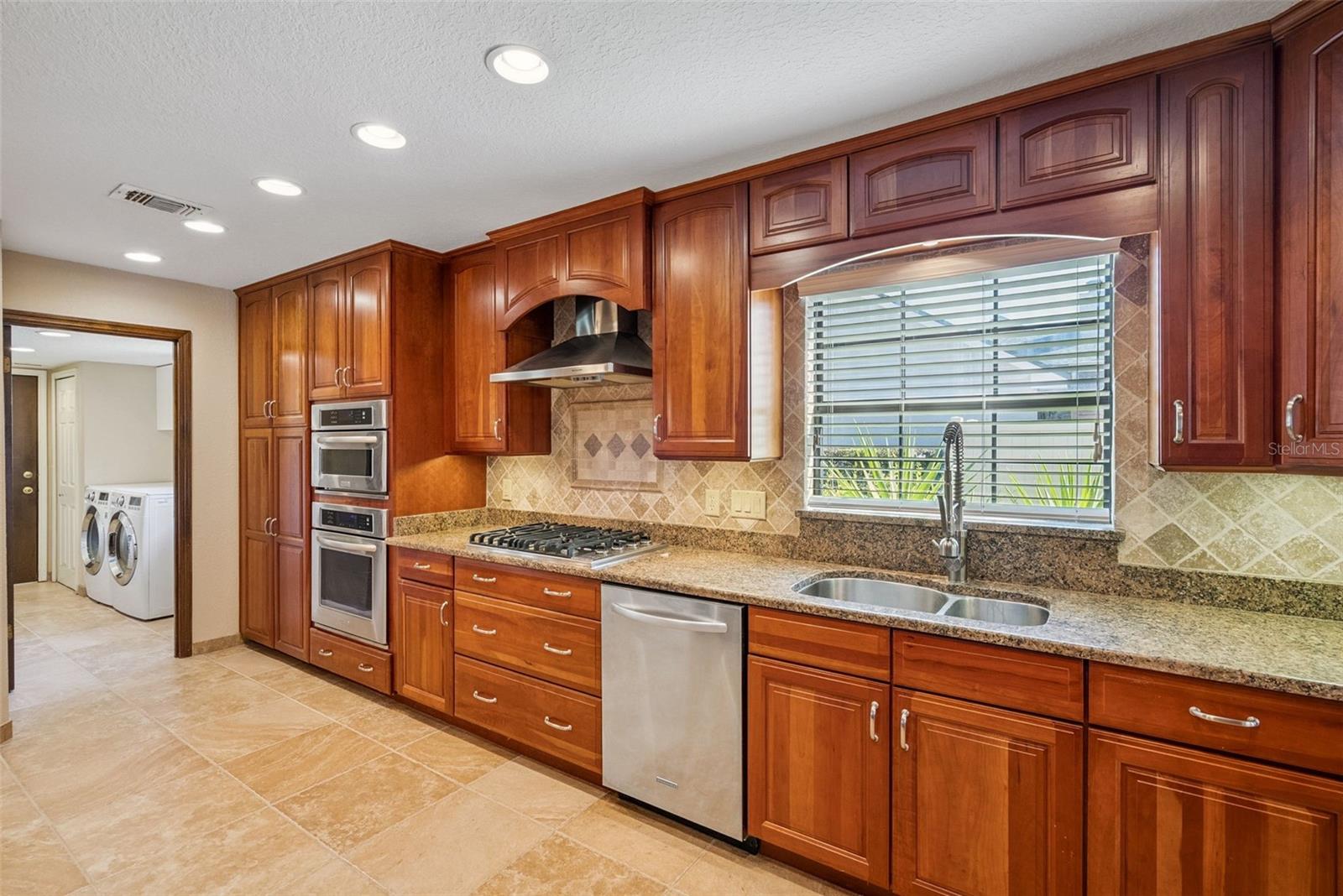 BRYN MAWR PH 02 - Residential