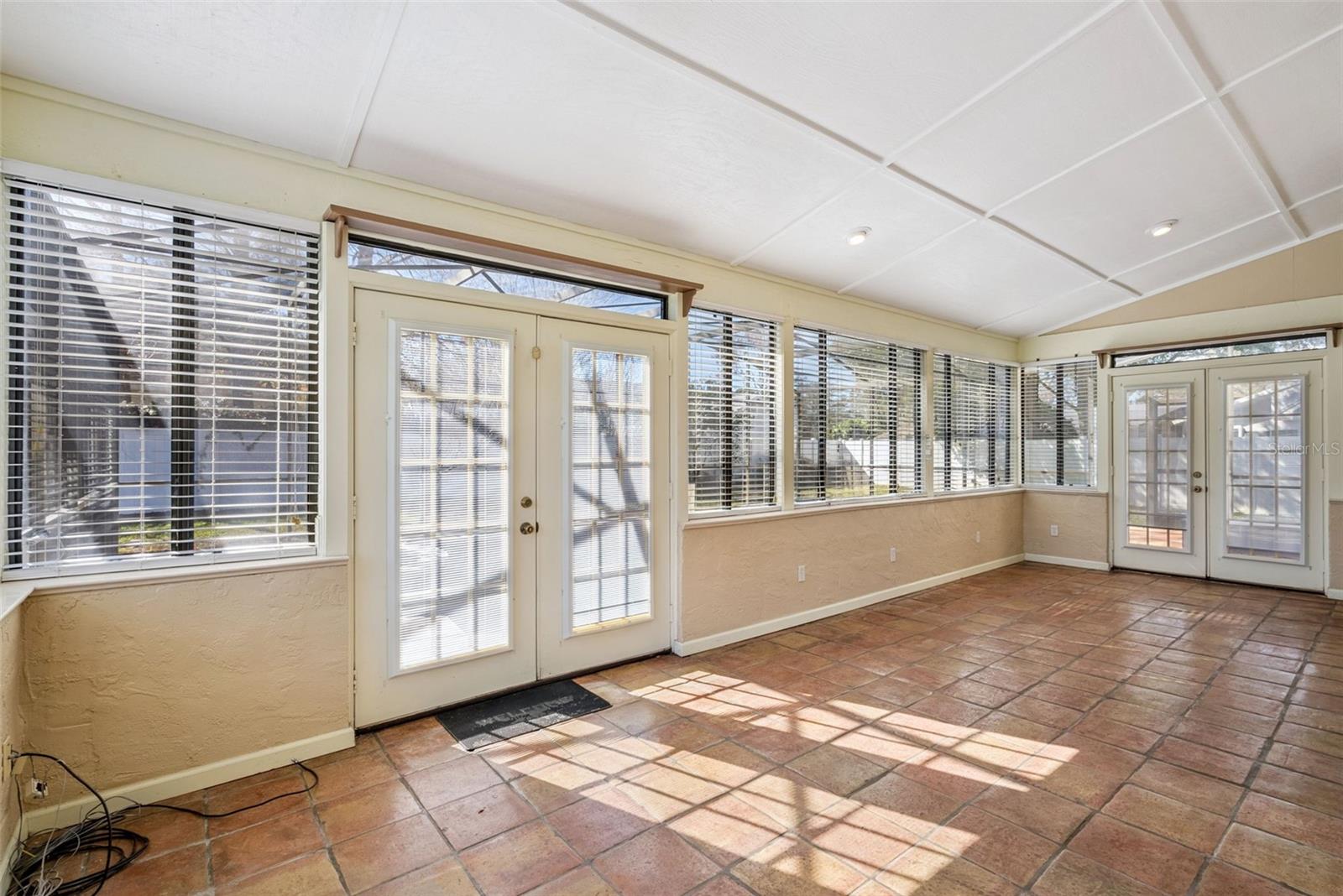 BRYN MAWR PH 02 - Residential