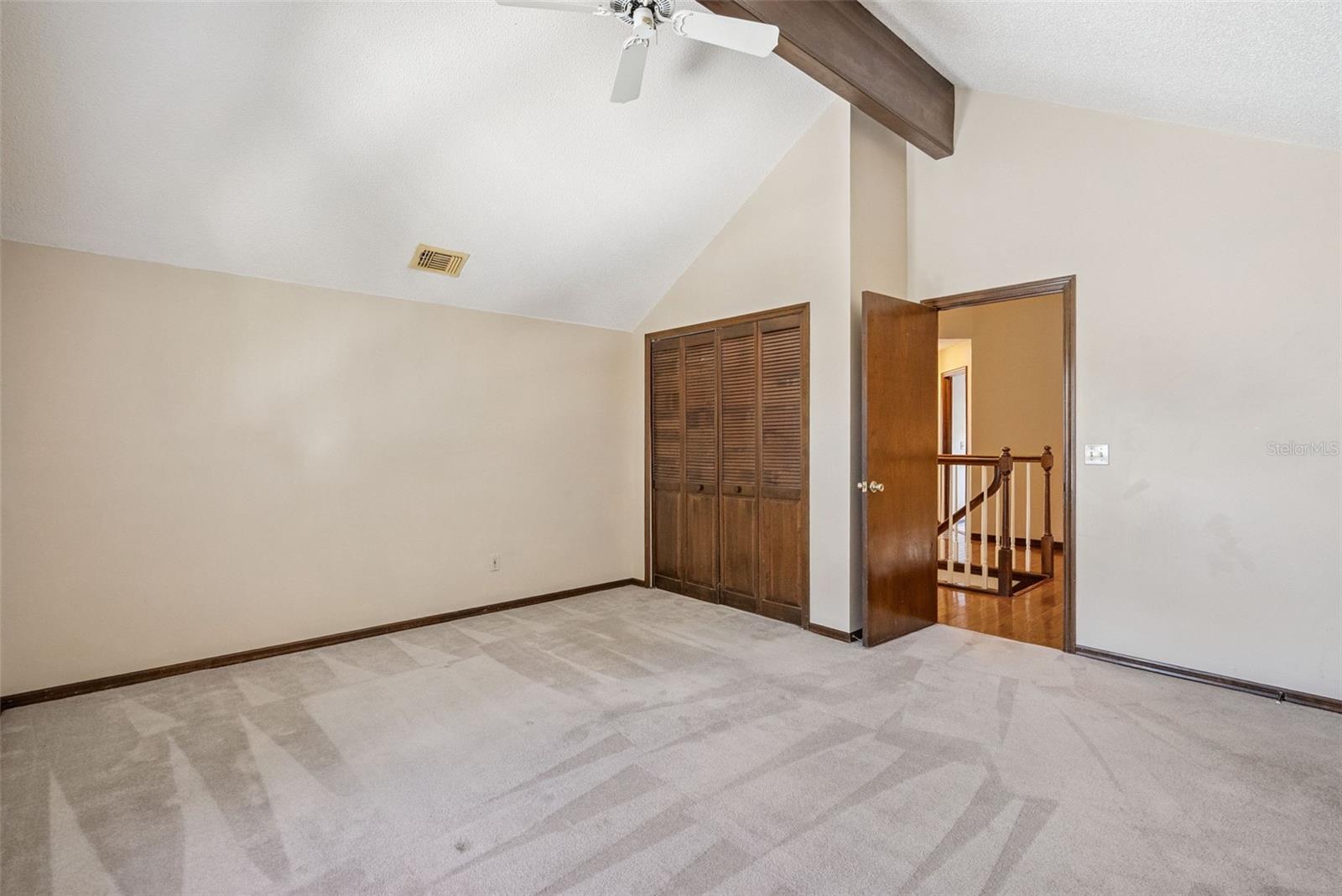 BRYN MAWR PH 02 - Residential