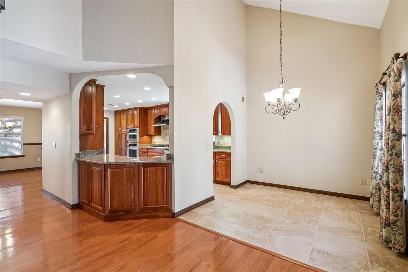 BRYN MAWR PH 02 - Residential