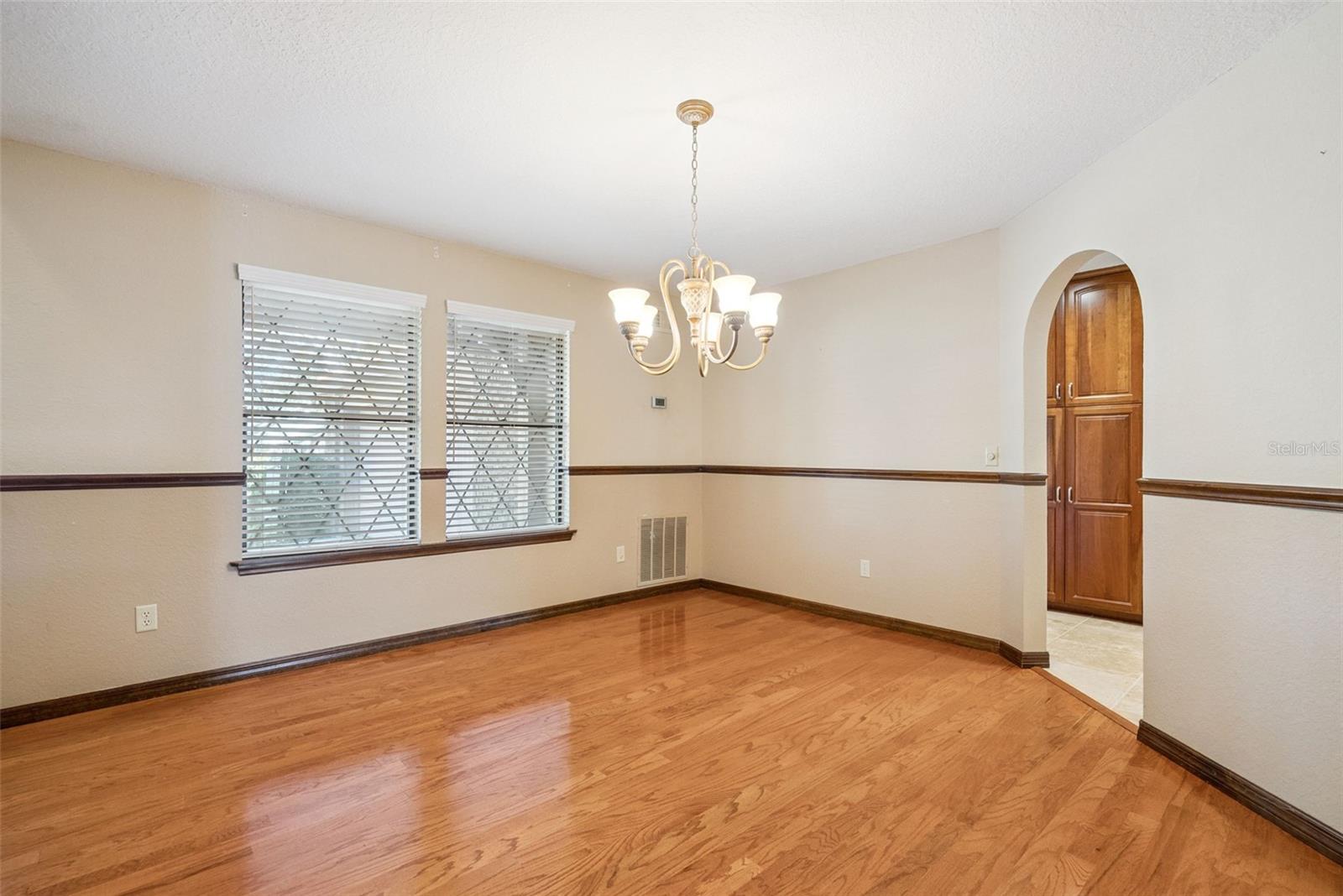 BRYN MAWR PH 02 - Residential