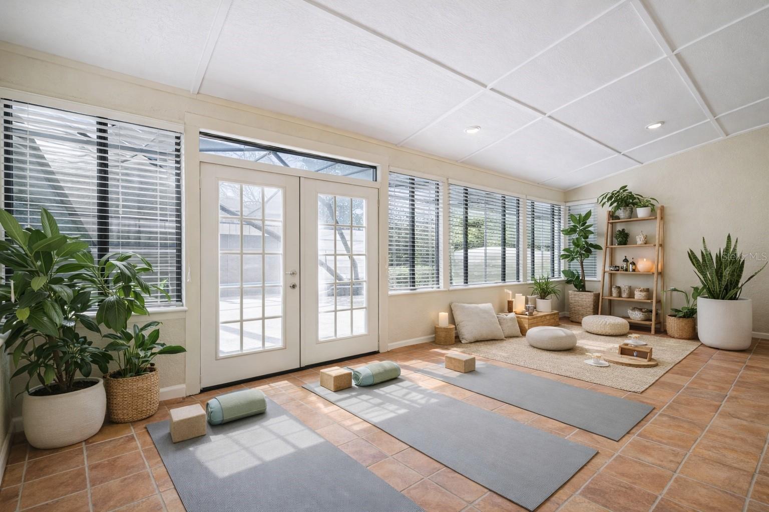 BRYN MAWR PH 02 - Residential