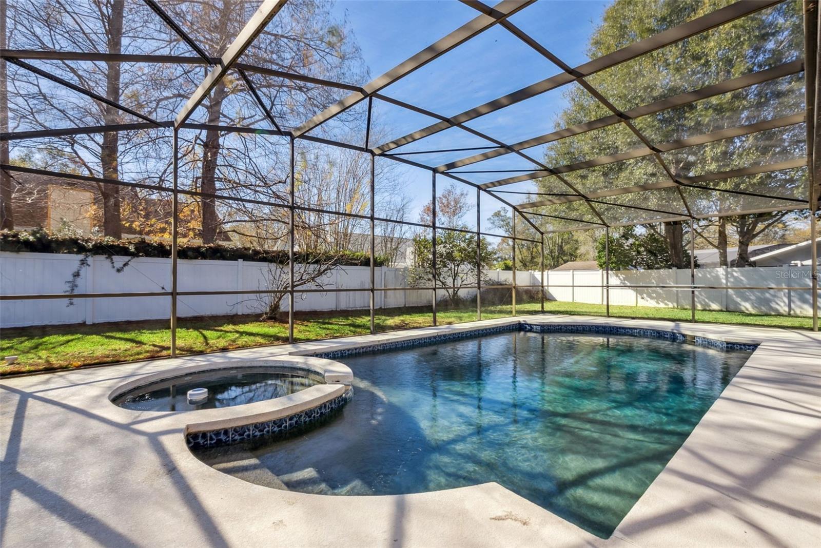 BRYN MAWR PH 02 - Residential