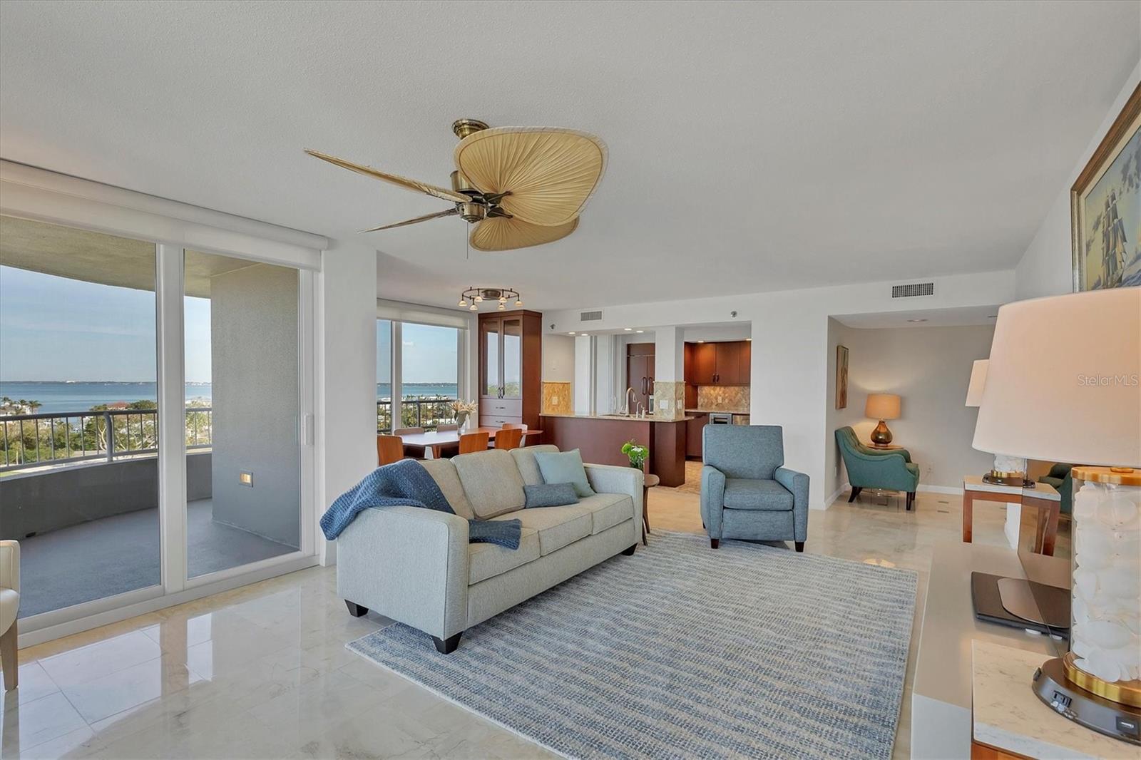 775 LONGBOAT CLUB ROAD 902