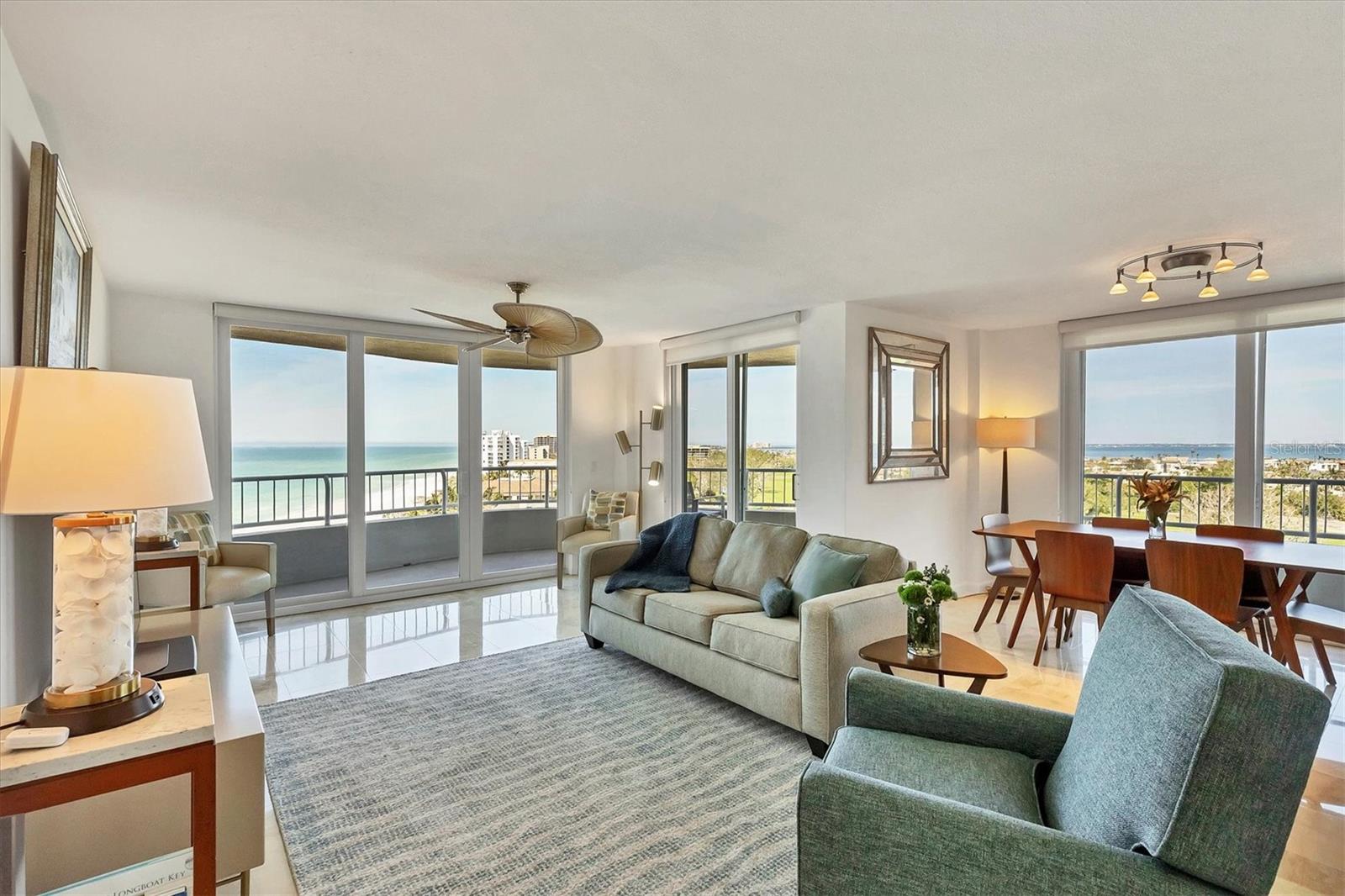775 LONGBOAT CLUB ROAD 902