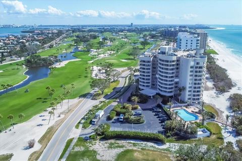 775 LONGBOAT CLUB ROAD 902 LONGBOAT KEY FL 34228