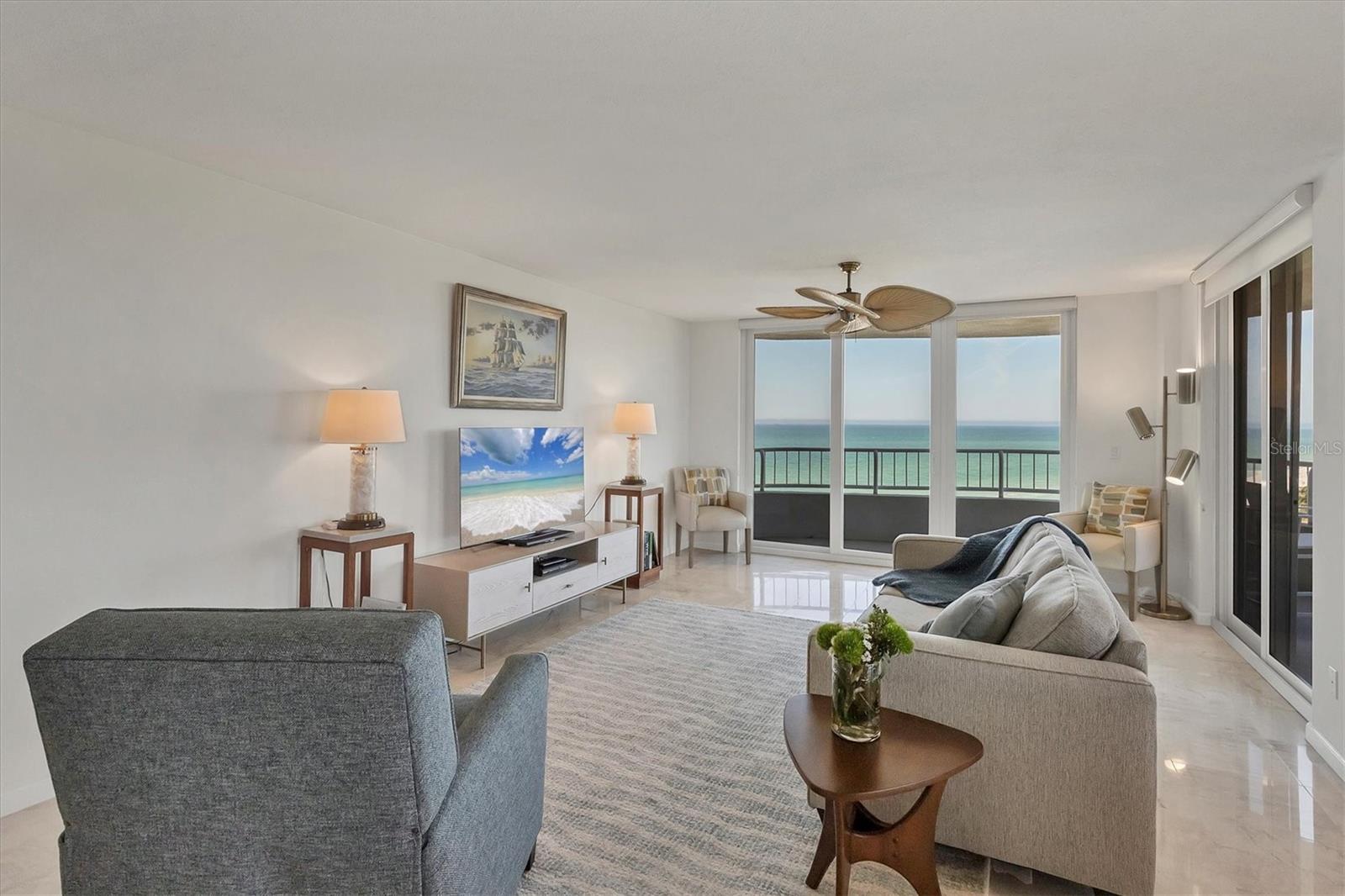 775 LONGBOAT CLUB ROAD 902