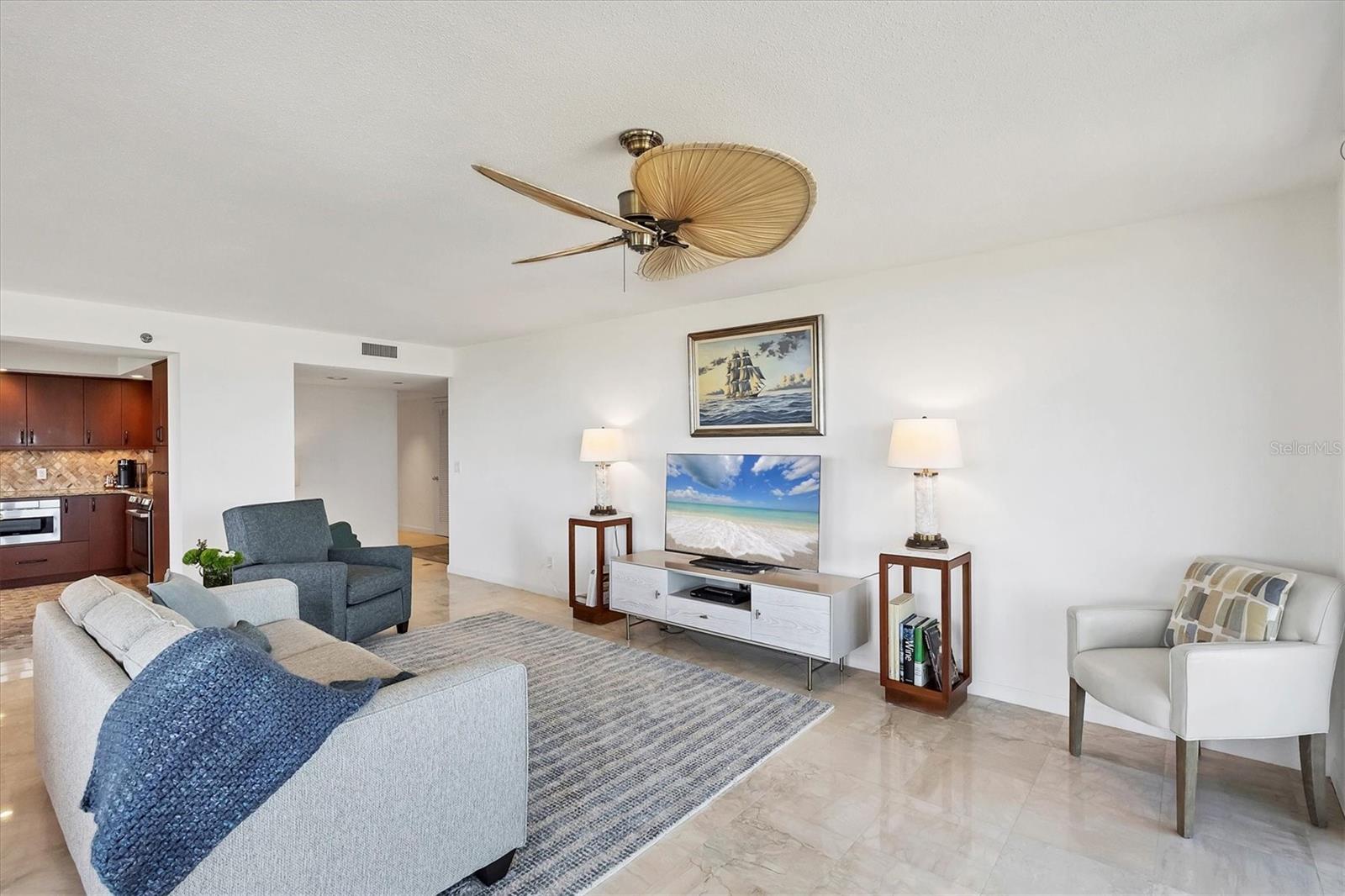 775 LONGBOAT CLUB ROAD 902