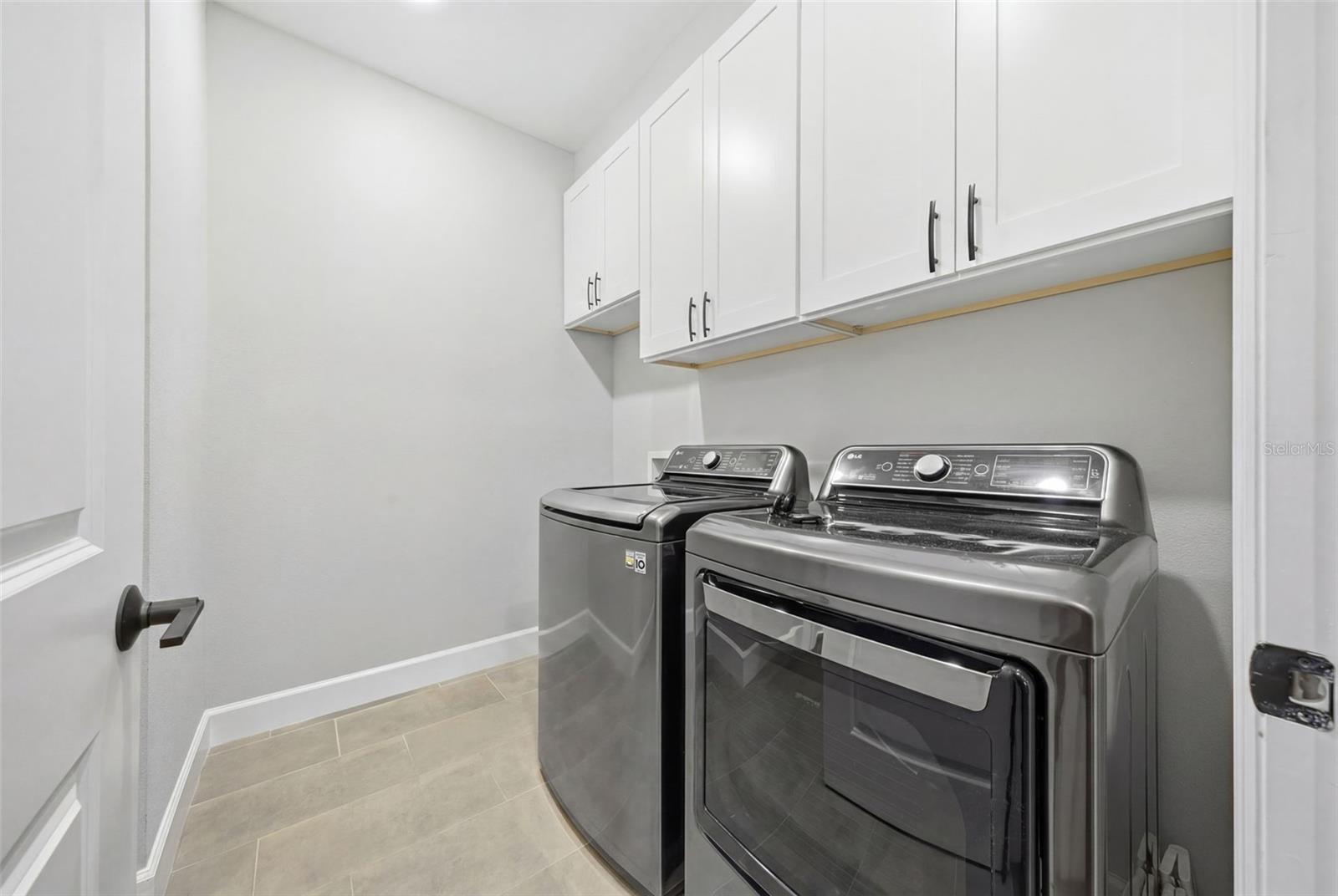 PARK EAST AT AZARIO PH I SUBPH A & B - Residential