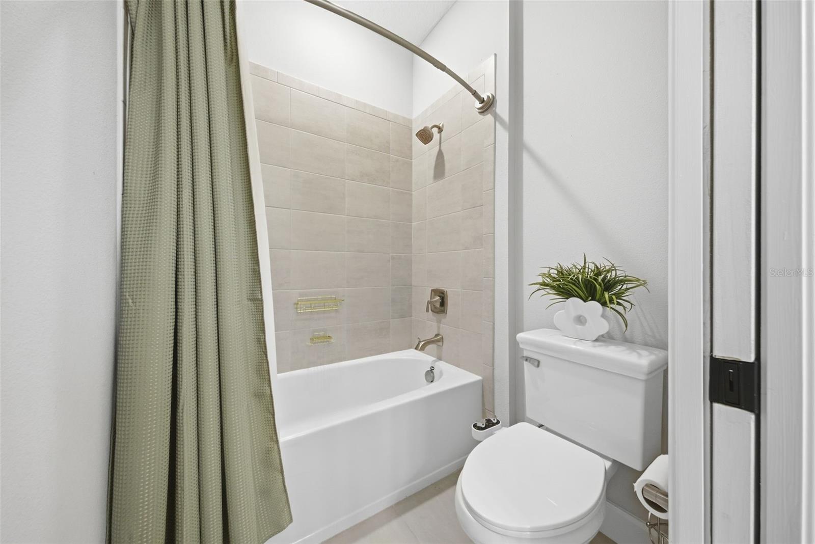 PARK EAST AT AZARIO PH I SUBPH A & B - Residential