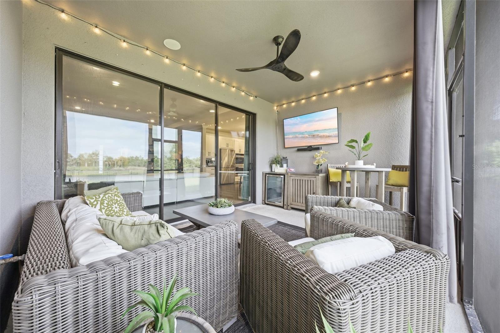 PARK EAST AT AZARIO PH I SUBPH A & B - Residential