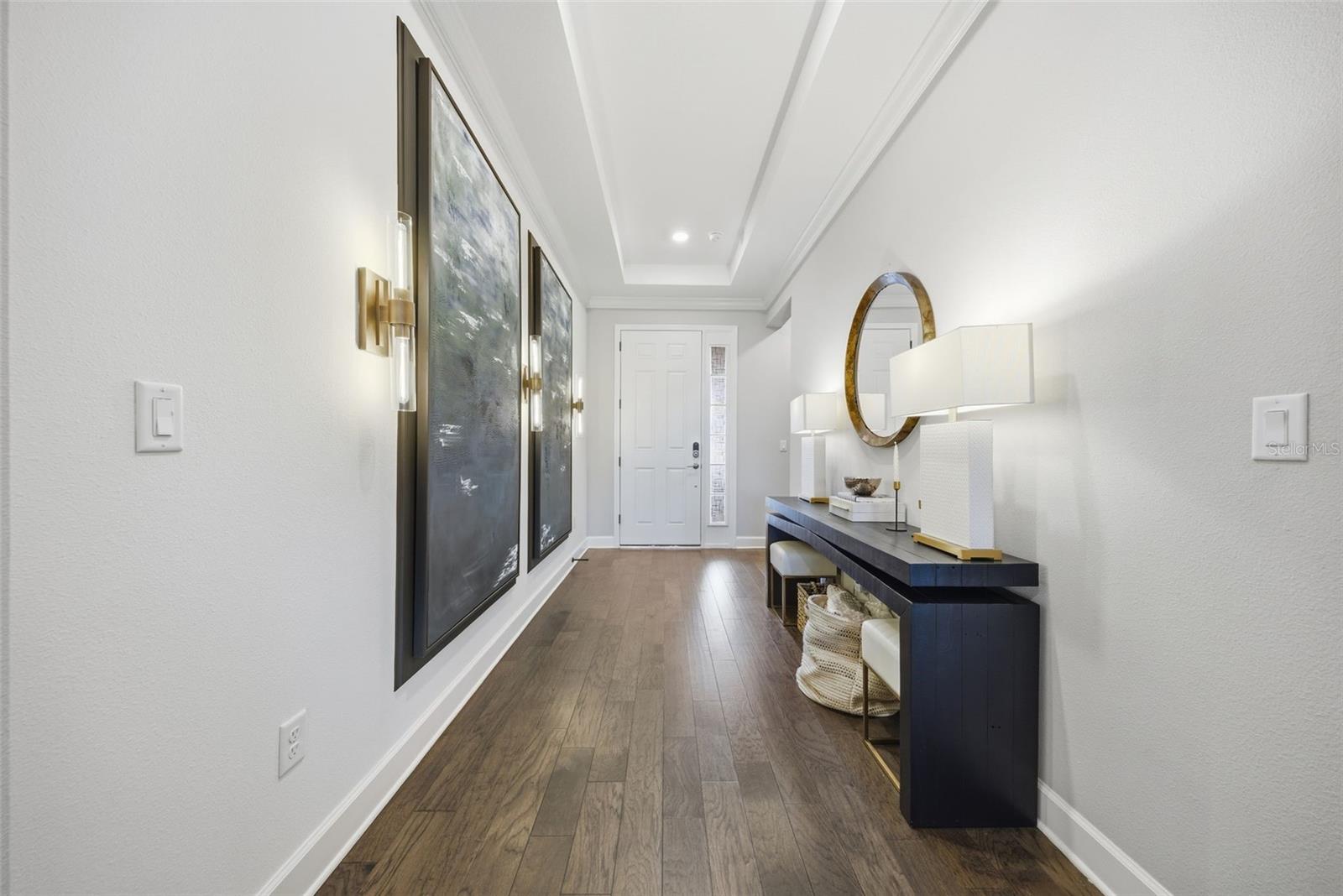 4430 POND BROOK COURT