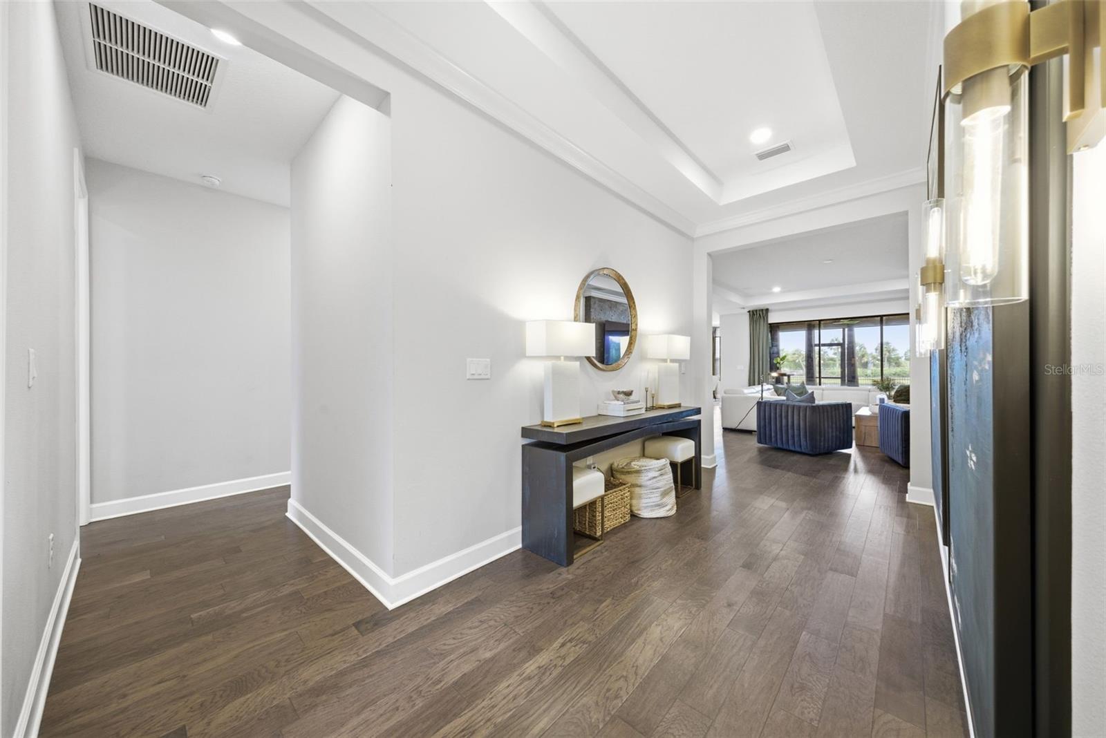 4430 POND BROOK COURT