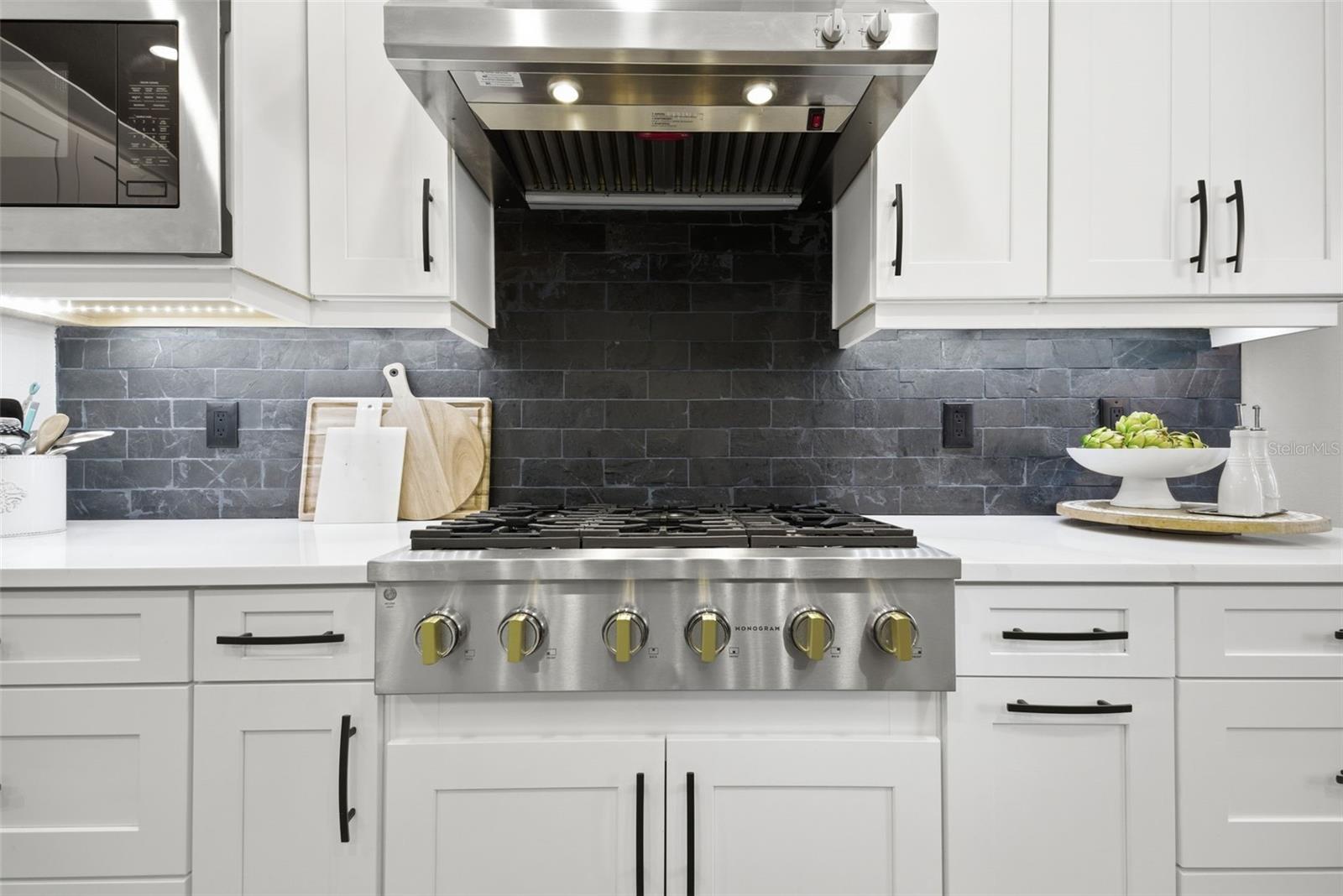 PARK EAST AT AZARIO PH I SUBPH A & B - Residential