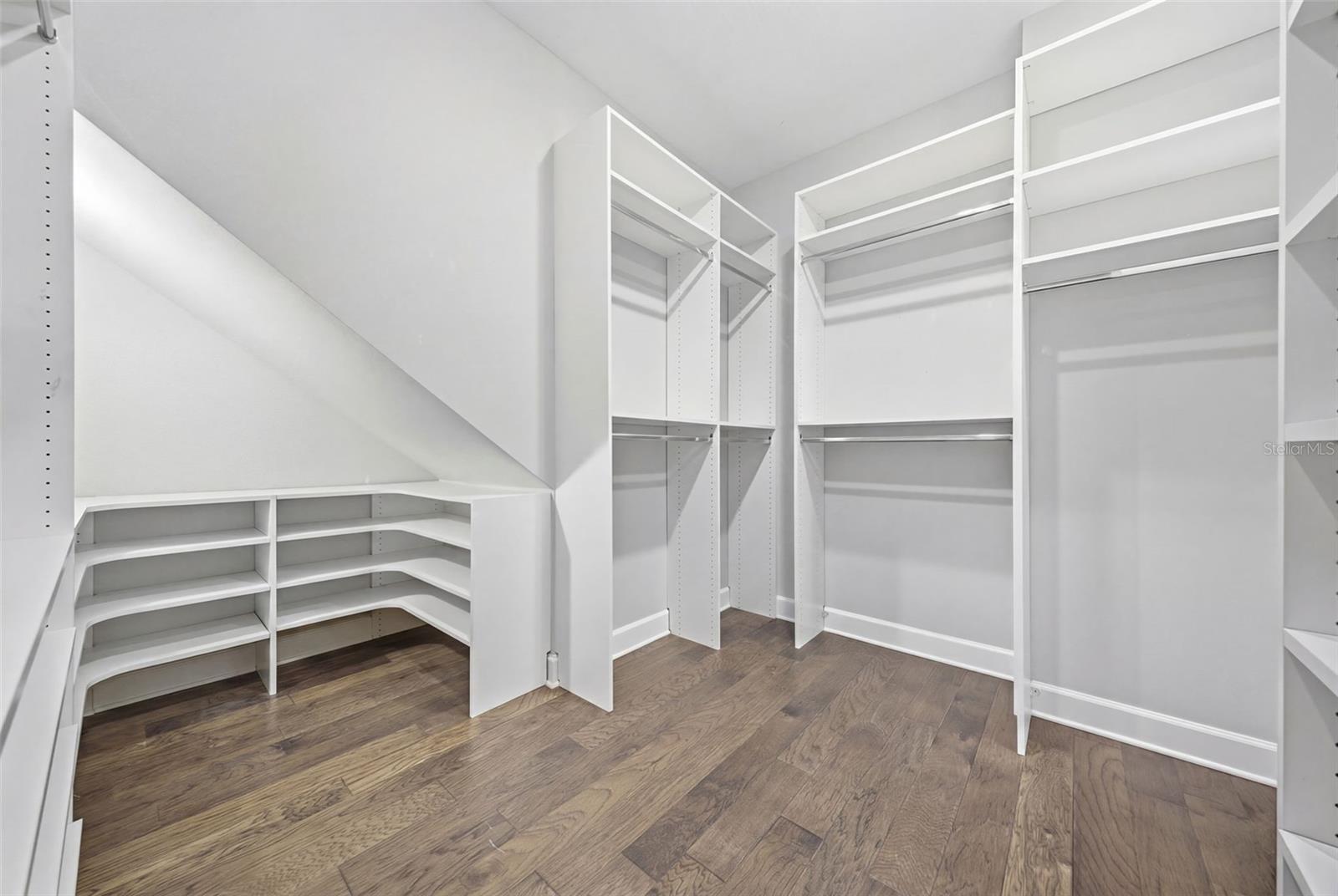 PARK EAST AT AZARIO PH I SUBPH A & B - Residential