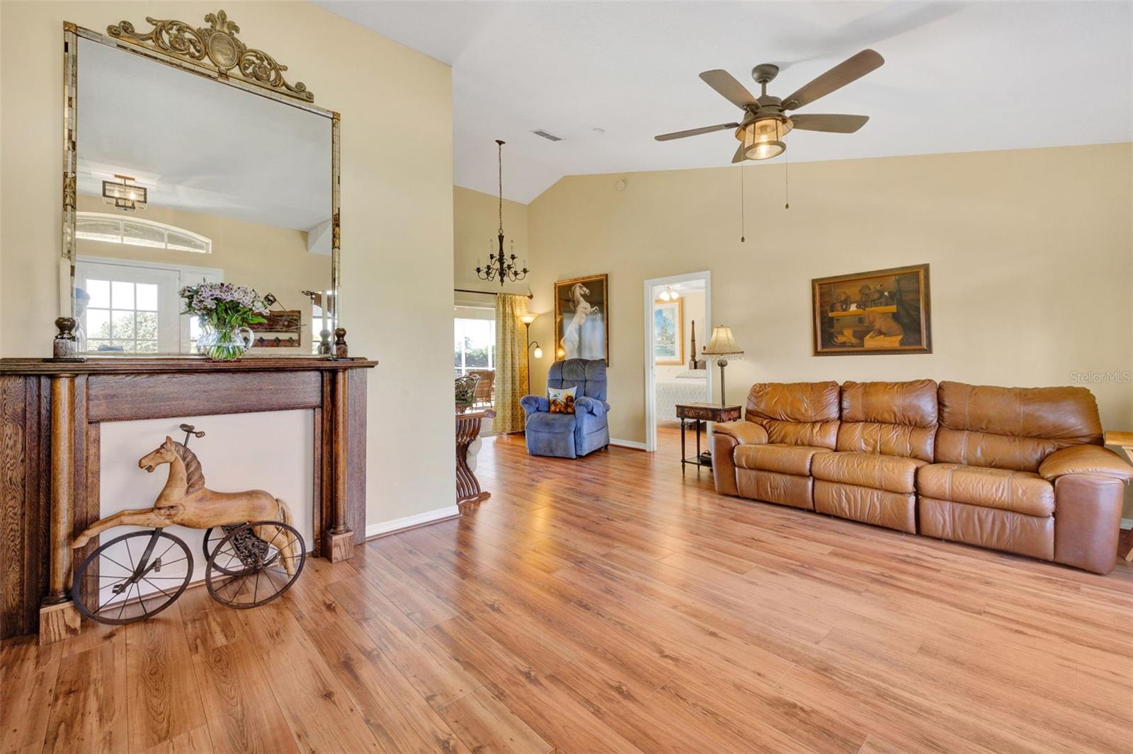 11115 ROMANCE COURT