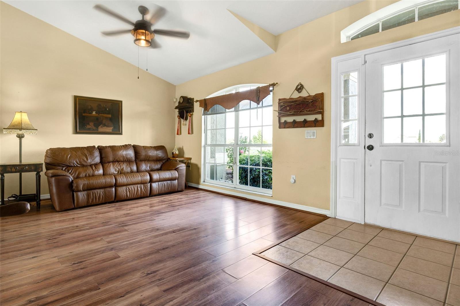 11115 ROMANCE COURT