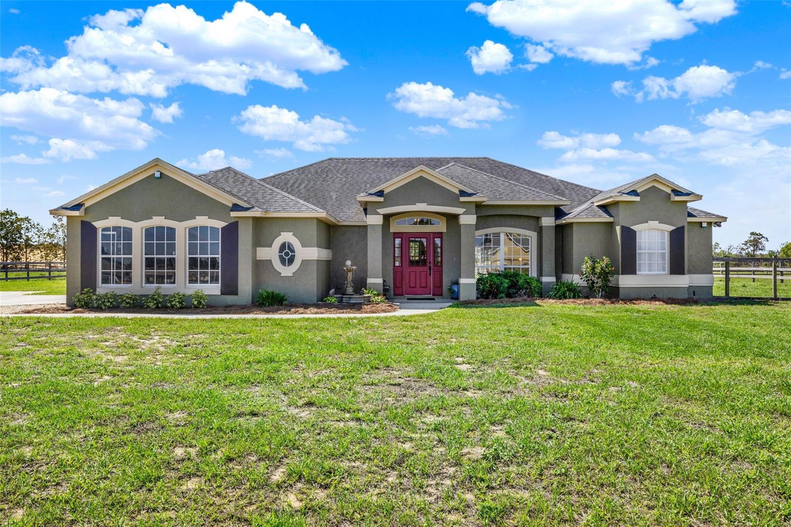 11115 ROMANCE COURT