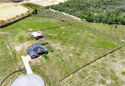 11115 ROMANCE COURT WINTER GARDEN FL 34787