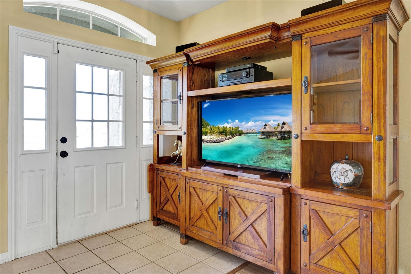 11115 ROMANCE COURT