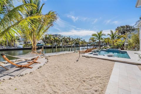 A home in ANNA MARIA